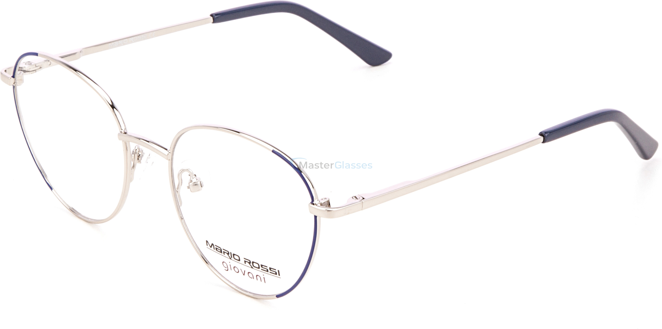 ������ Mario Rossi MR 14-406 19