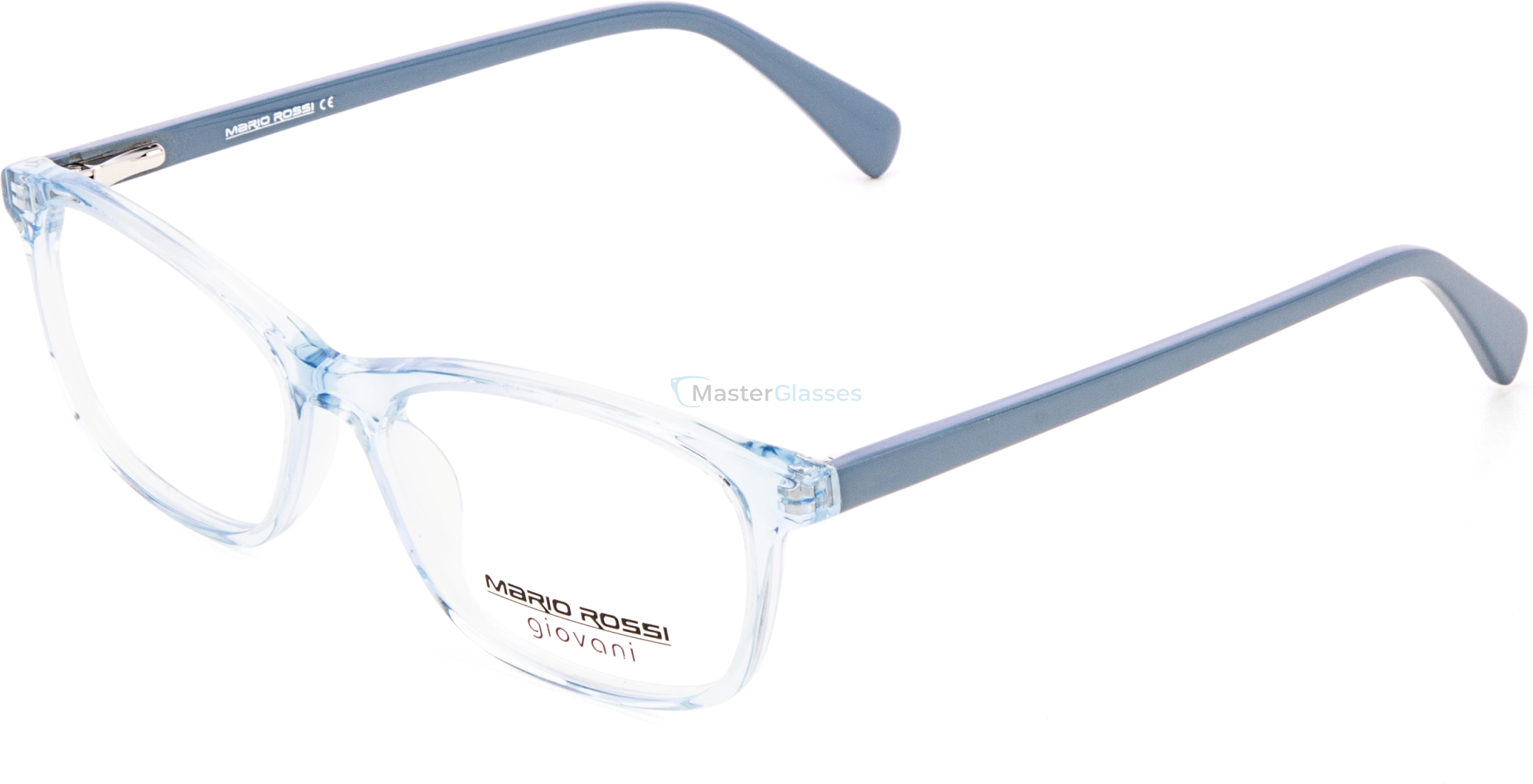 ������ Mario Rossi MR 14-409 19P