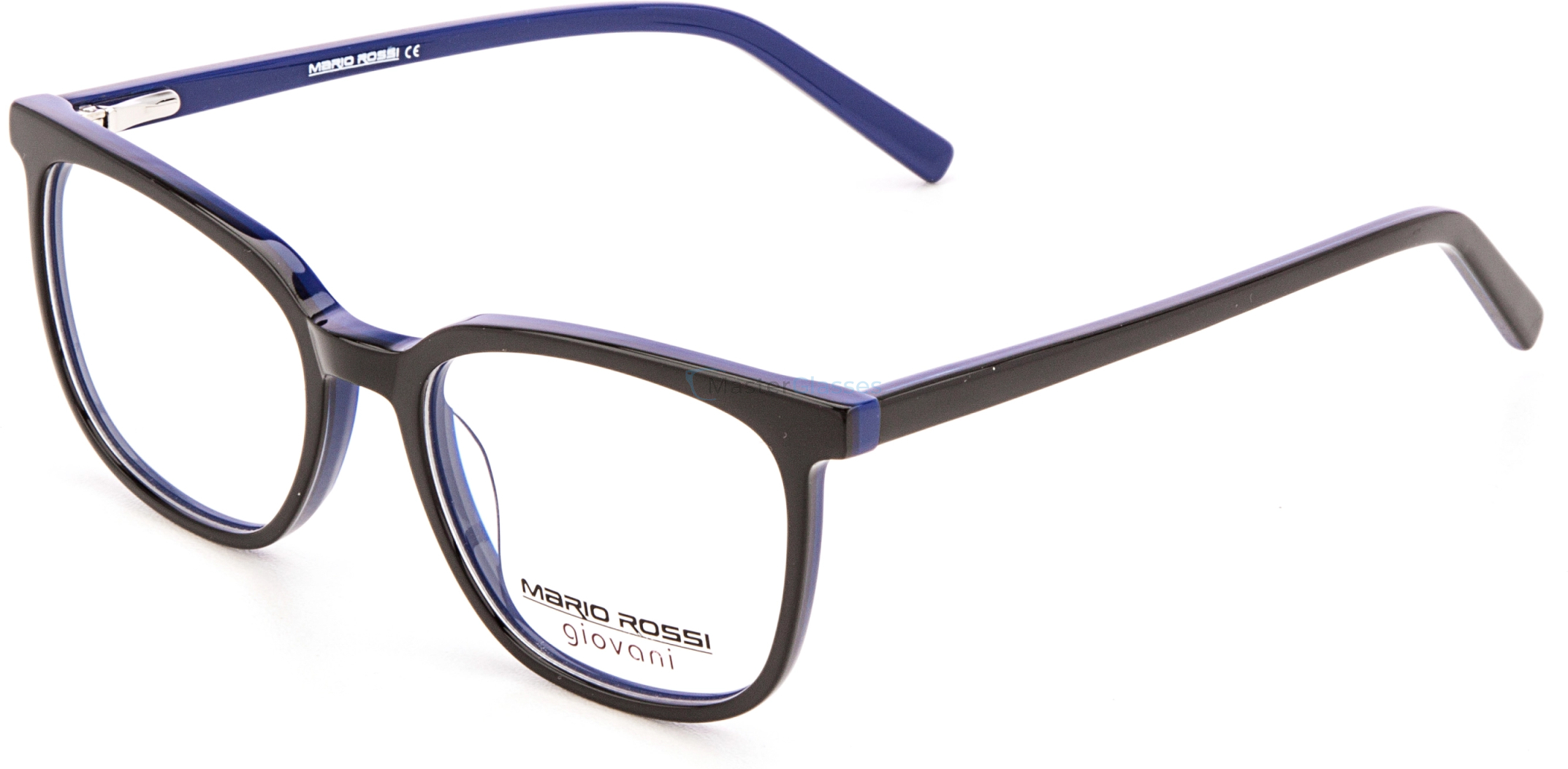 ������ Mario Rossi MR 14-410 18P