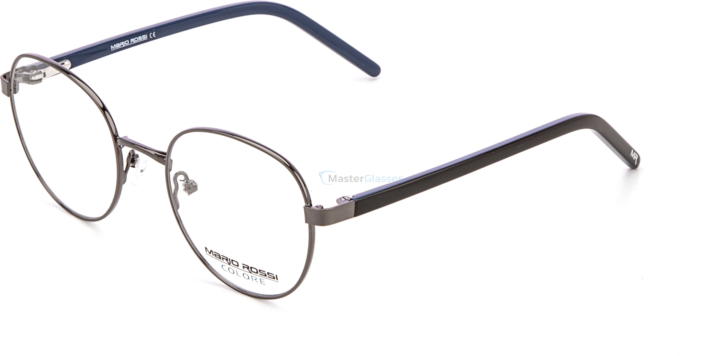 ������ Mario Rossi MR 26-191 05