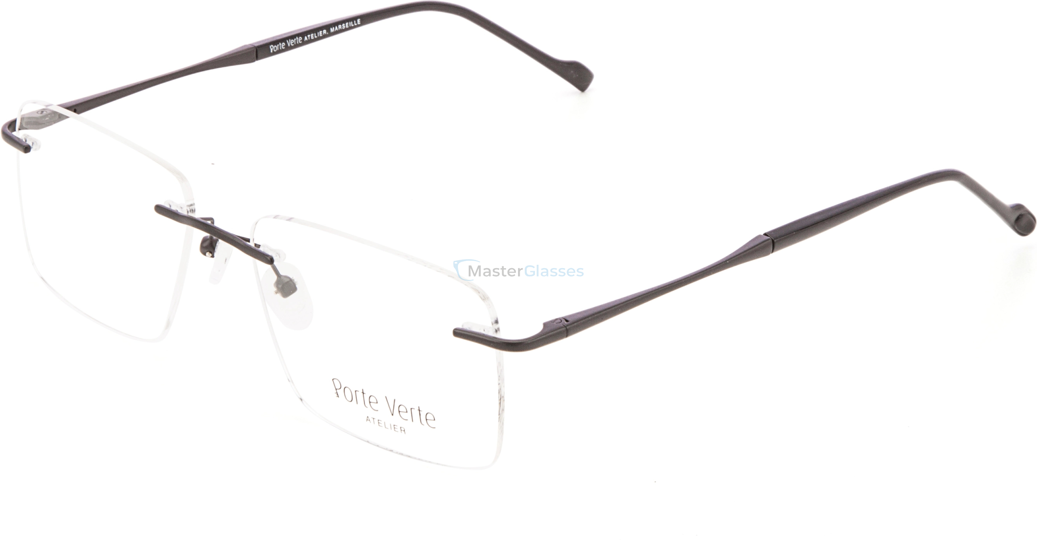������ Porte Verte PV 17-170 18