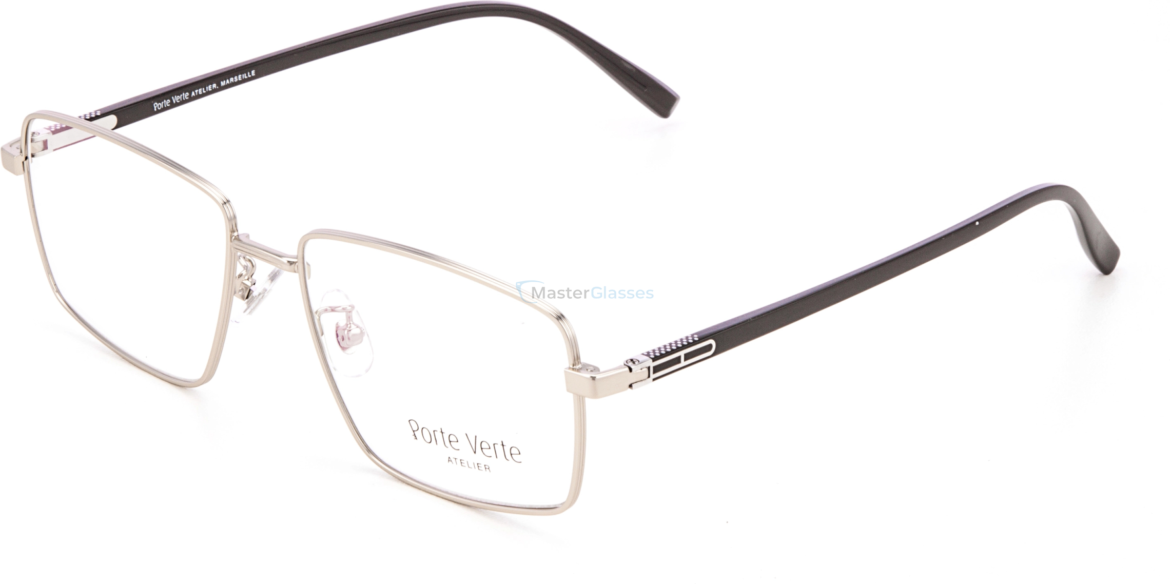 ������ Porte Verte PV 17-163 04