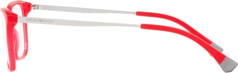  Emporio Armani EA3119 5608 Opal Red