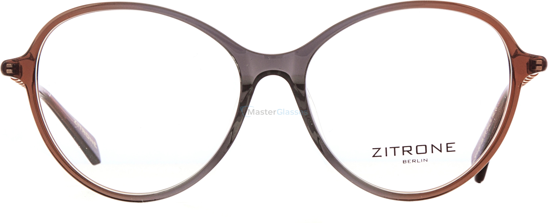 ������ Zitrone ZN 11-057 07P