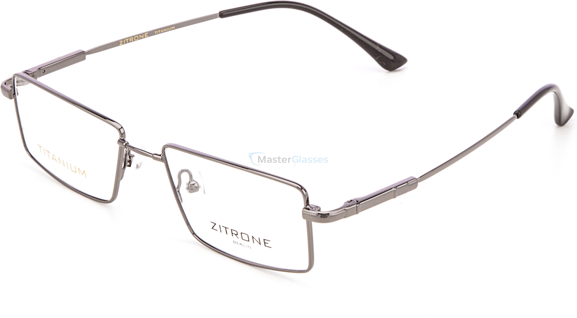 ������ Zitrone ZN 11-080 06T