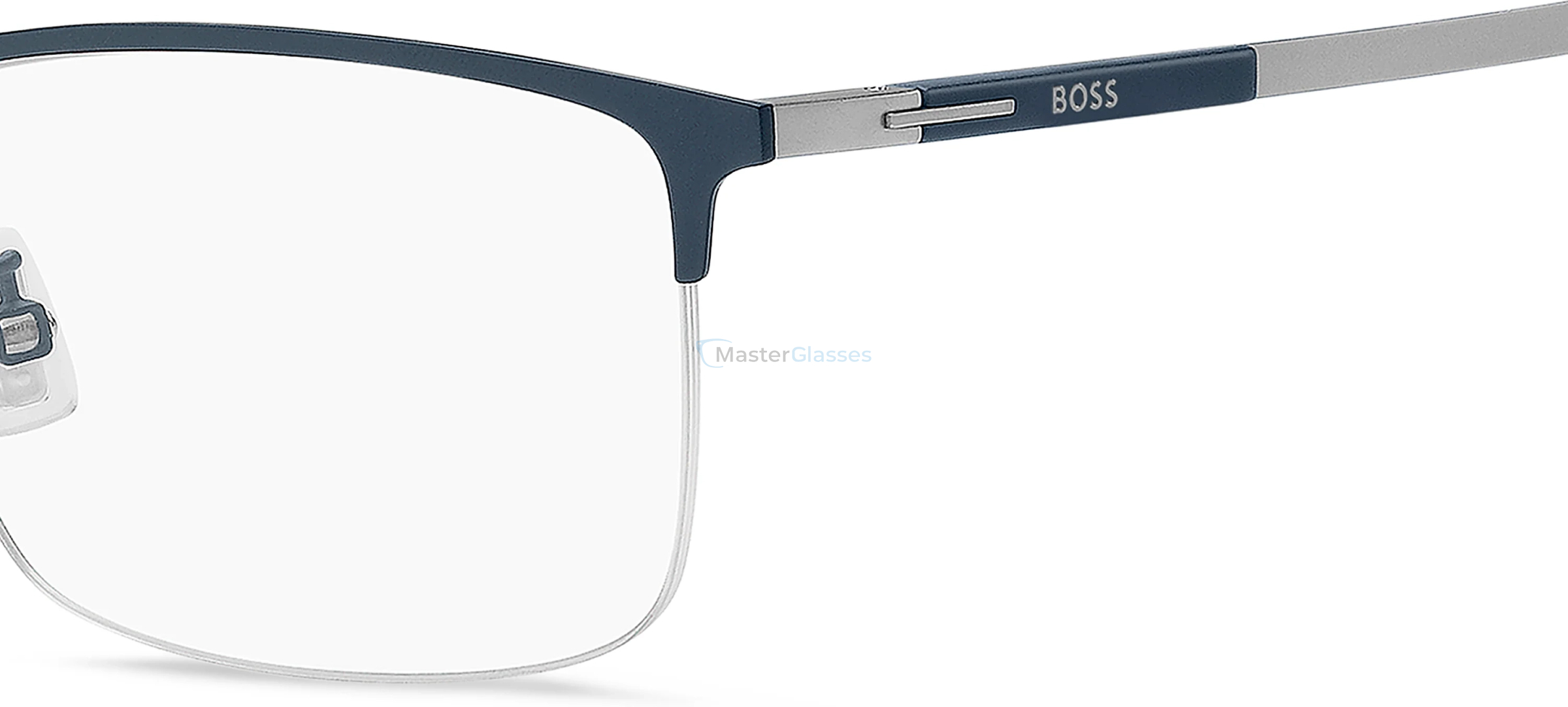 ������ HUGO BOSS 1903/G FLL 