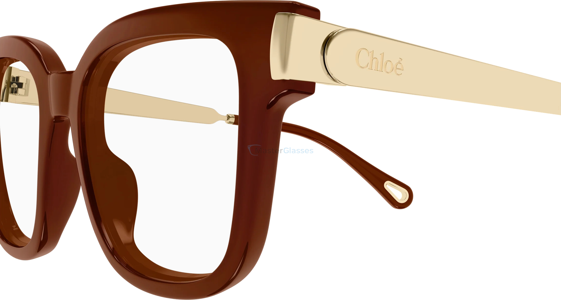 ������ Chloe CH0353O-003 52