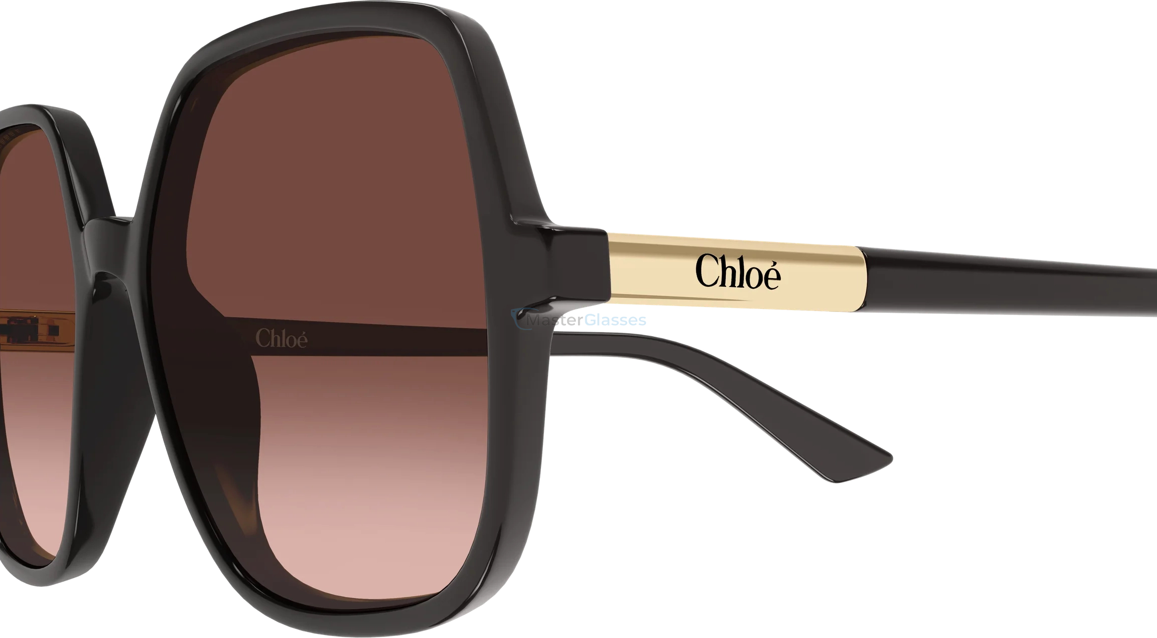 �������������� ���� Chloe CH0362S-003
