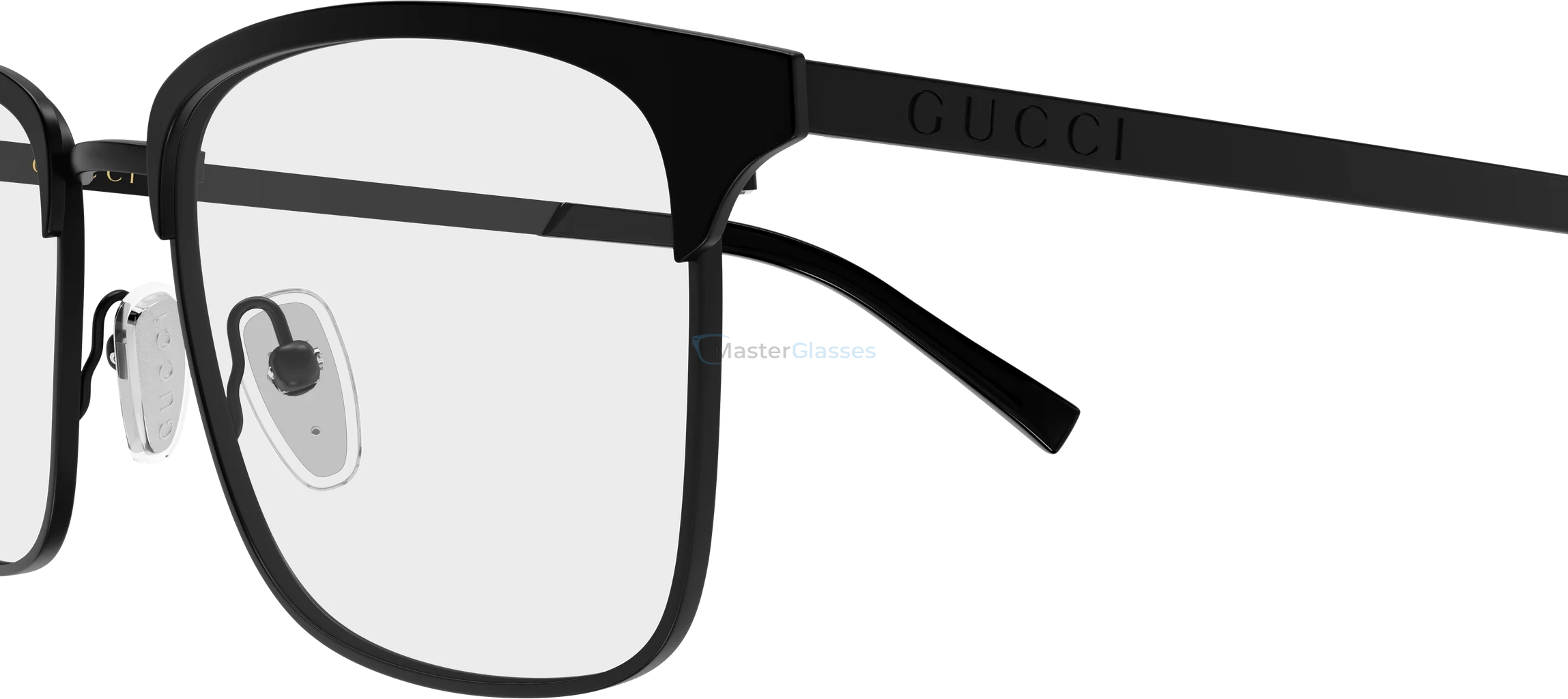 Оправа Gucci GG2135O-006 56