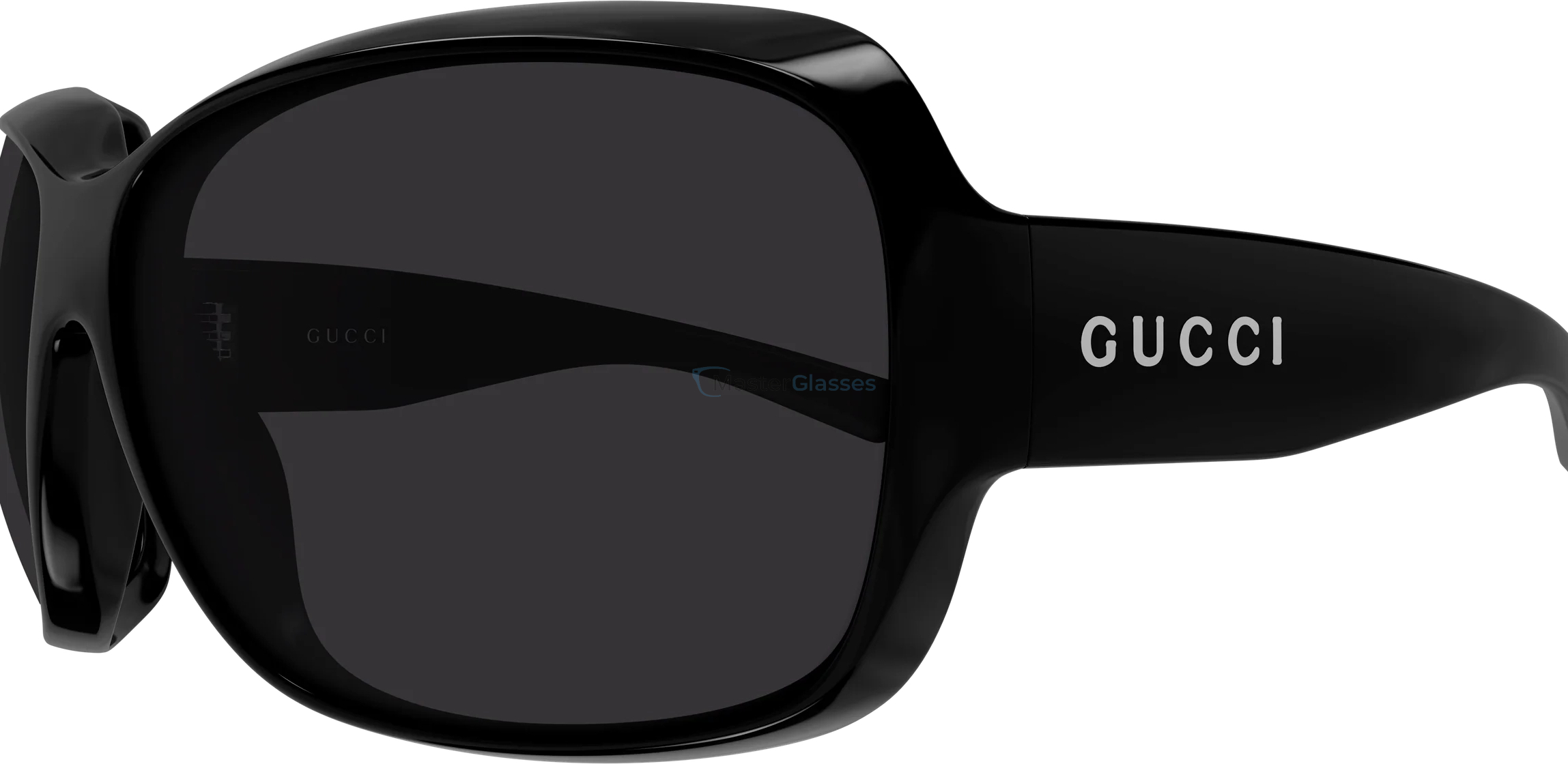 �������������� ���� Gucci GG2176S-001