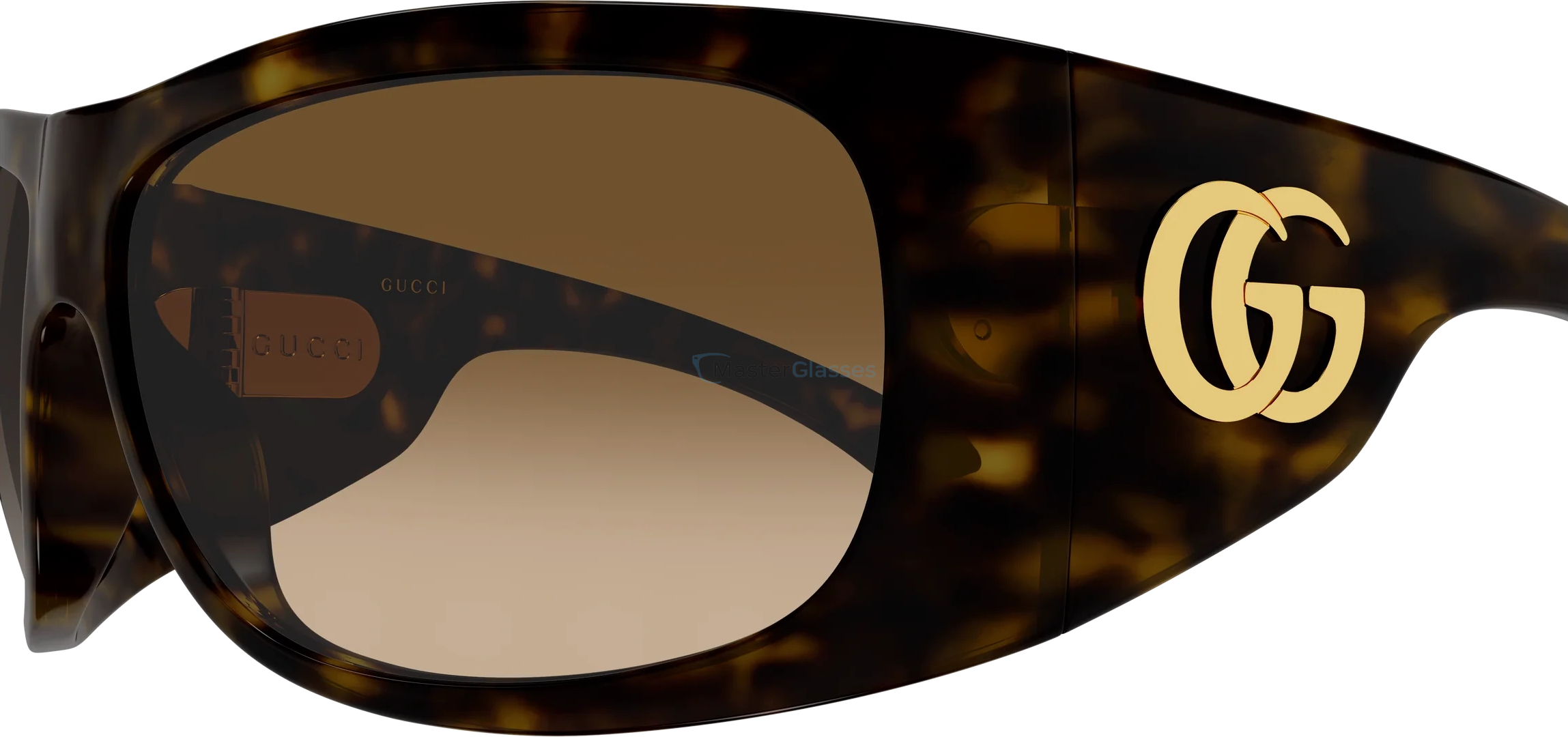 �������������� ���� Gucci GG2170S-003