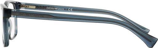 ������ Emporio Armani EA3064 5373 Transparent Blue
