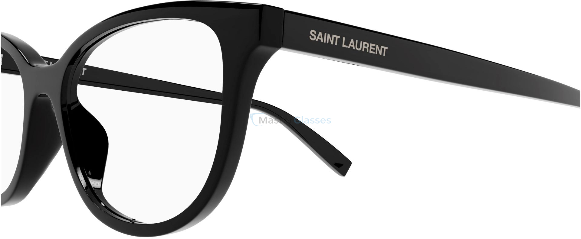 Оправа Saint Laurent SL 504-001 53