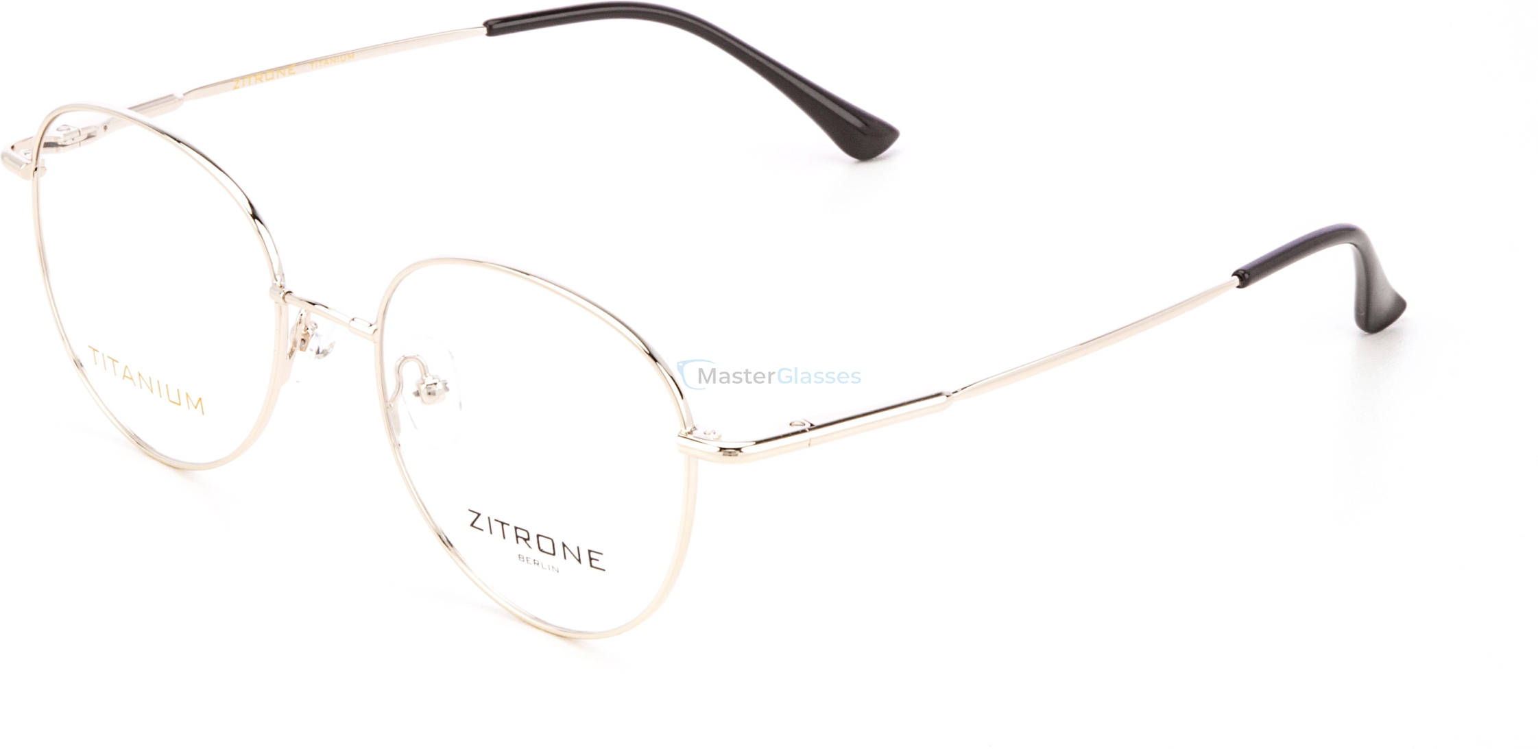 ������ Zitrone ZN 11-082 01T