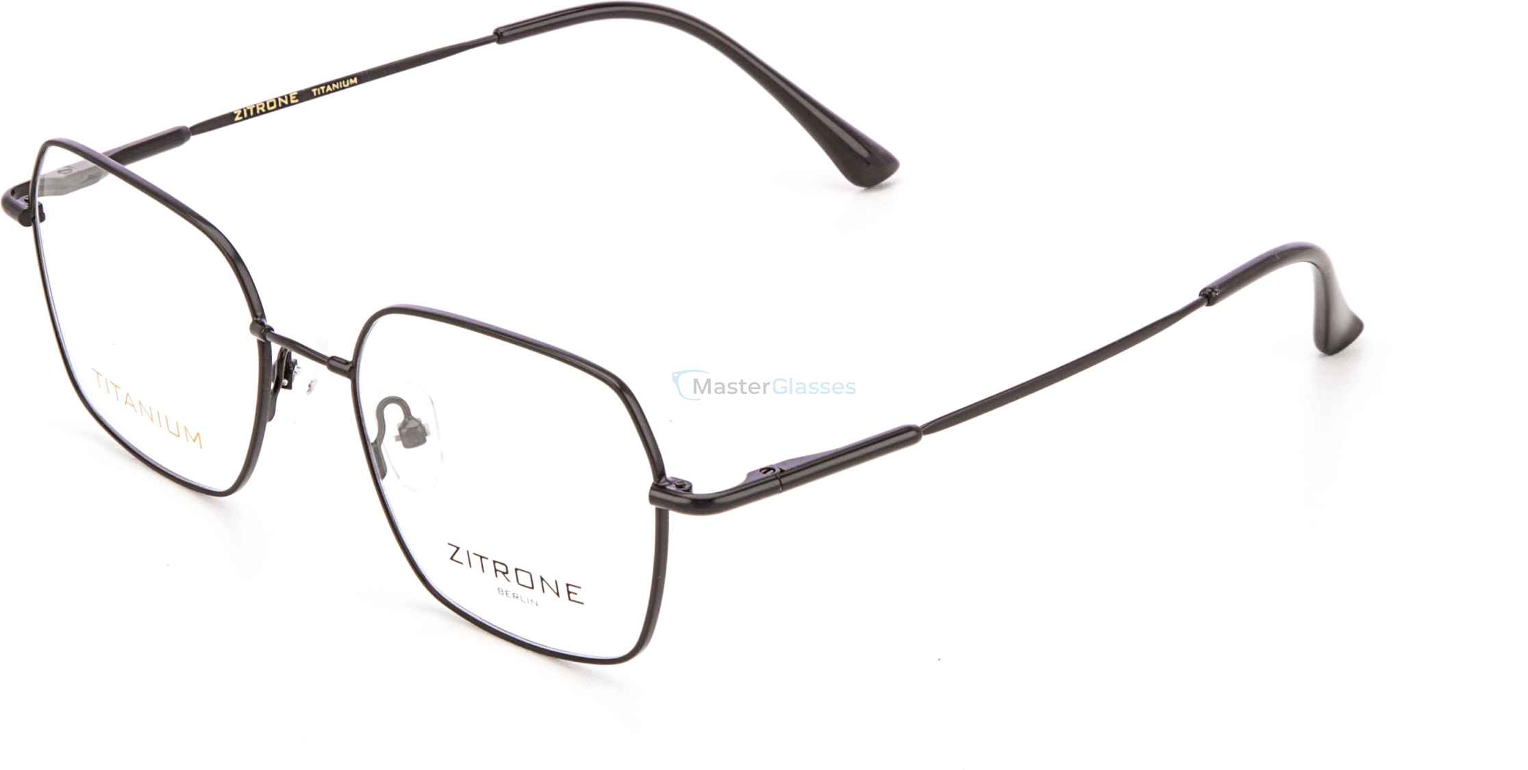 ������ Zitrone ZN 11-083 18T