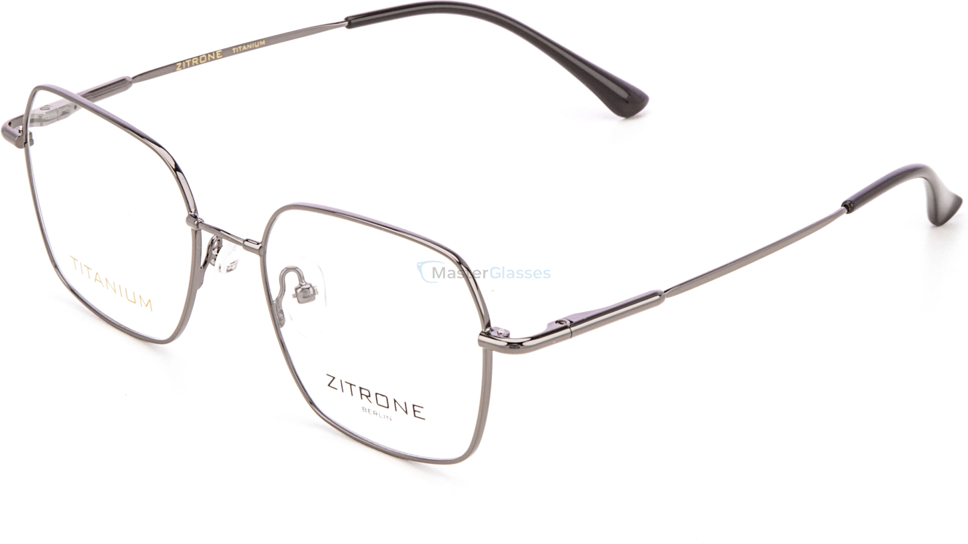 ������ Zitrone ZN 11-083 06T