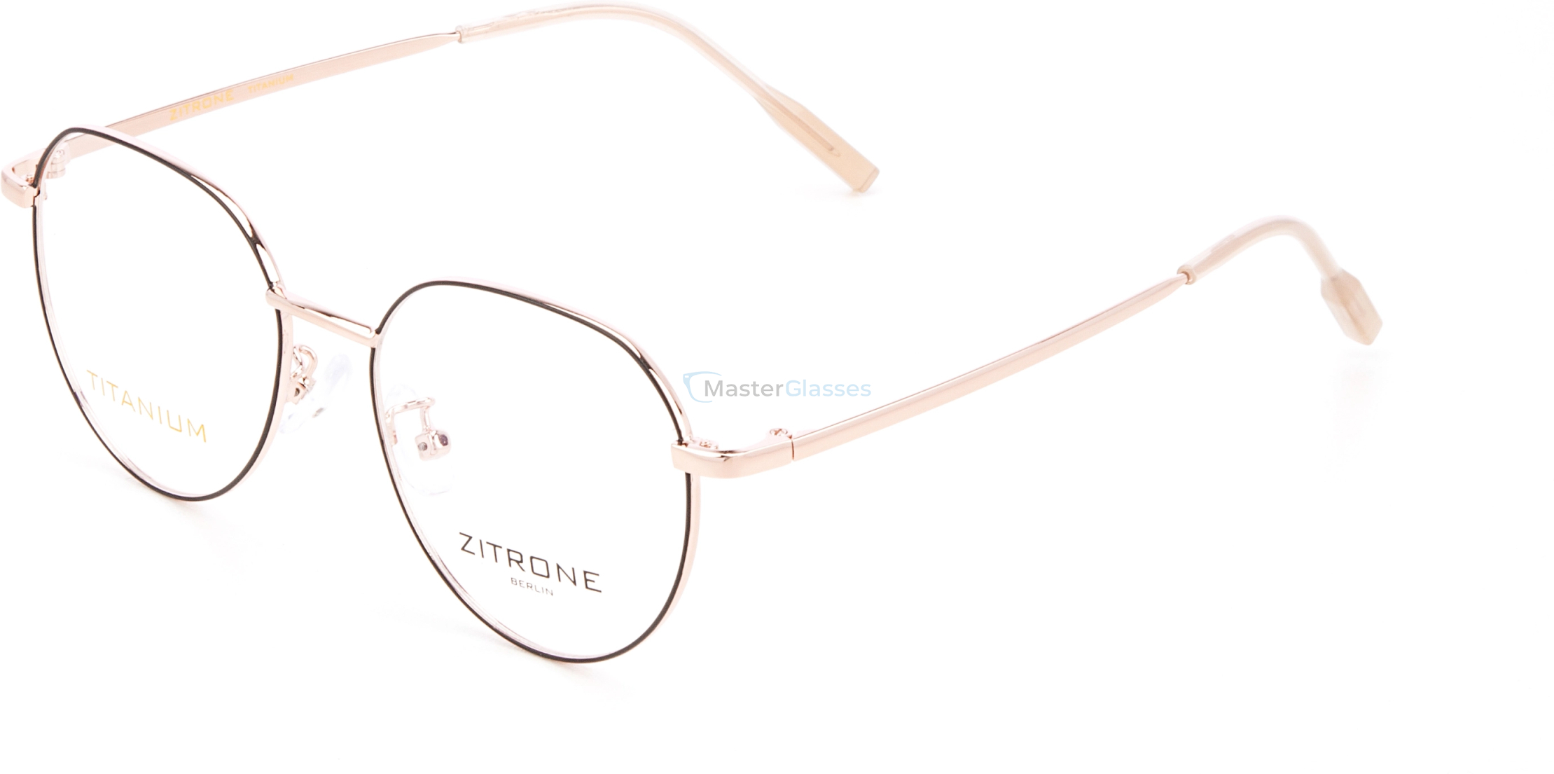 ������ Zitrone ZN 11-089 18T