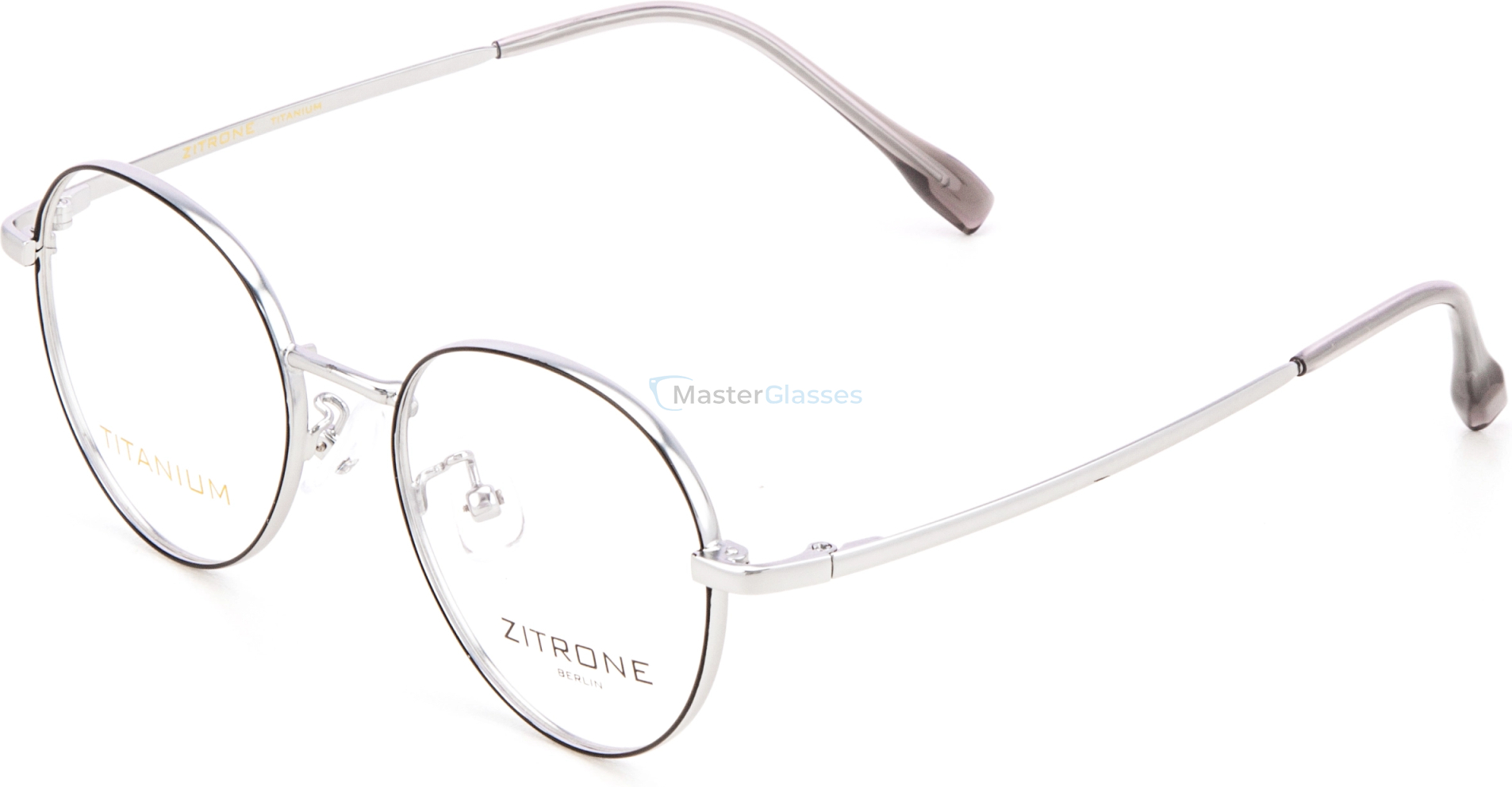 ������ Zitrone ZN 11-090 17T