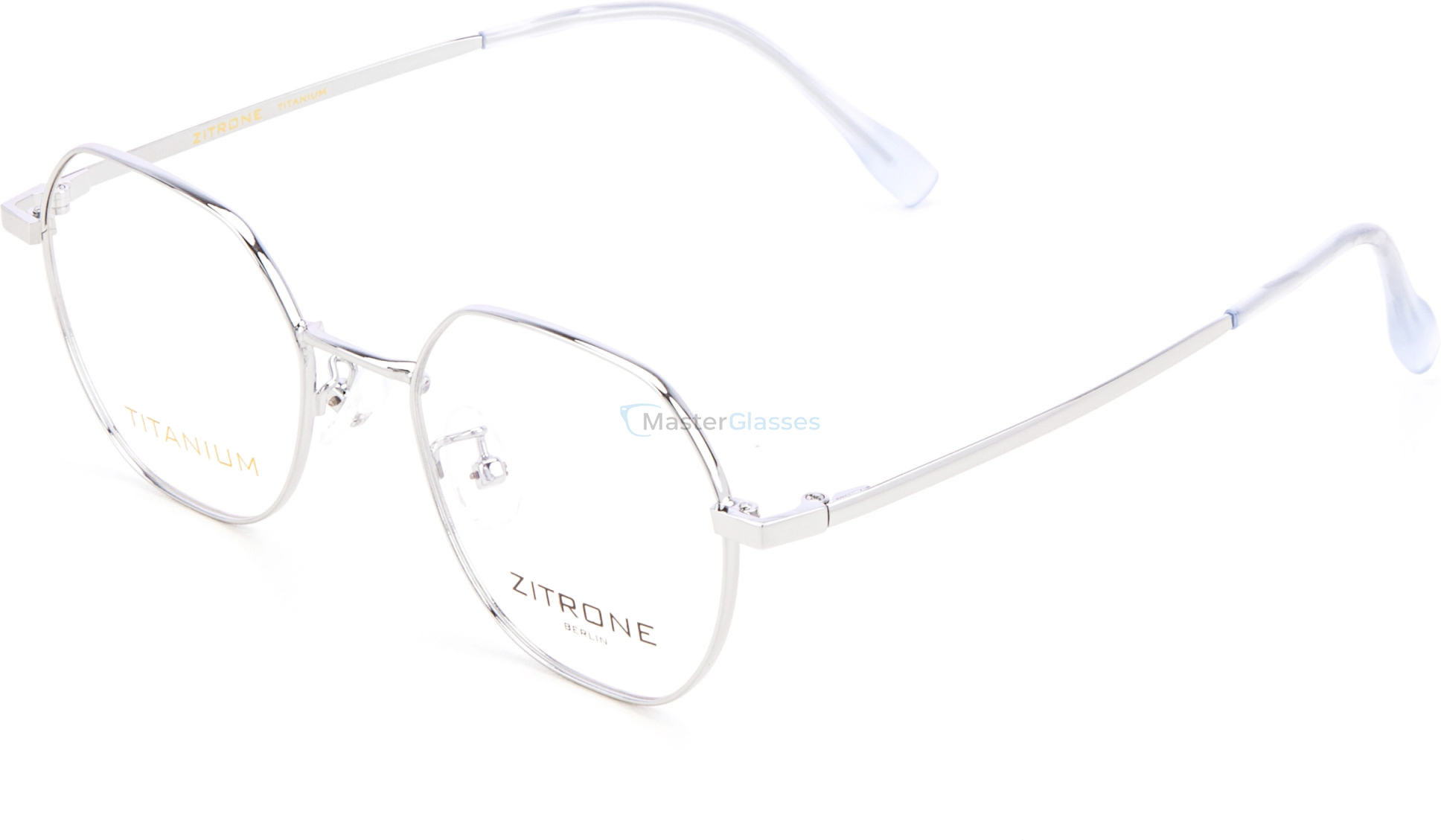 ������ Zitrone ZN 11-091 04T