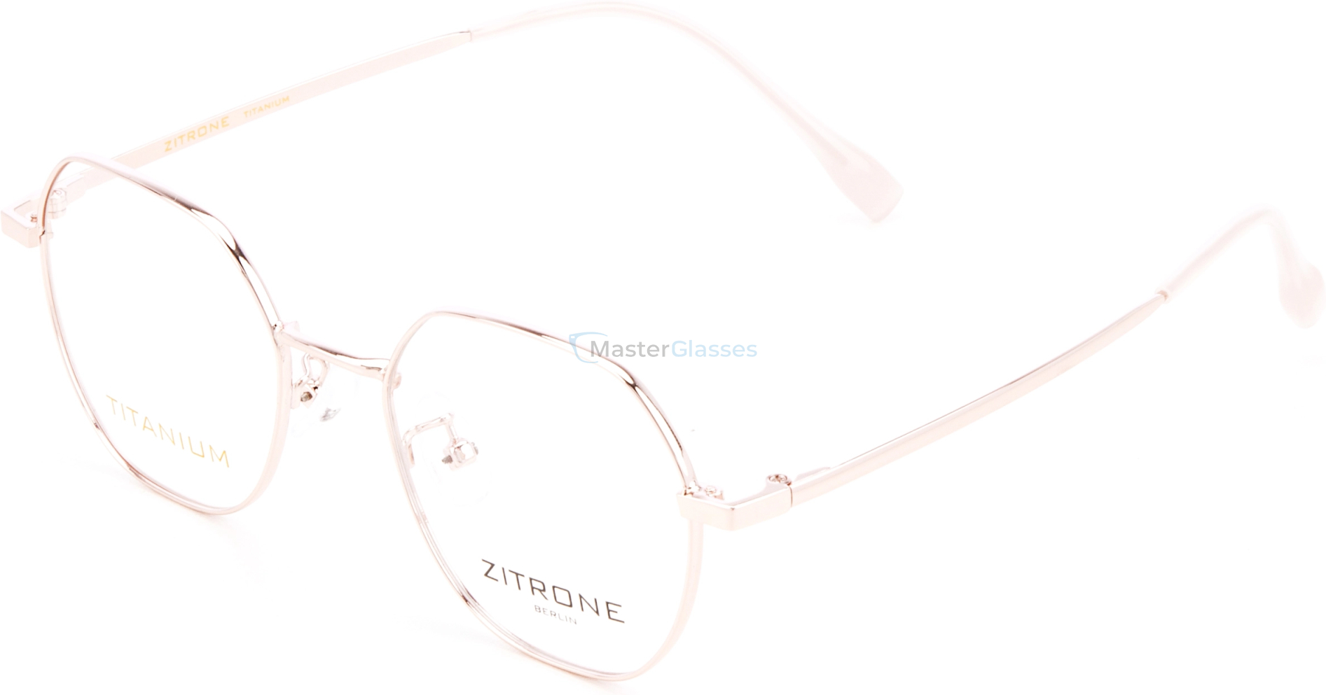 ������ Zitrone ZN 11-091 02T