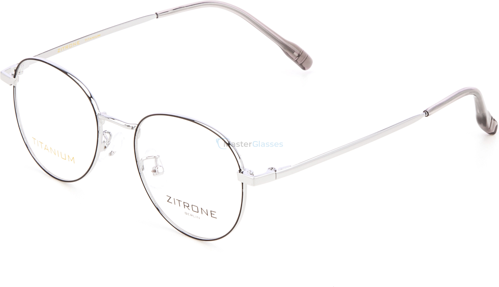 Оправа Zitrone ZN 11-092 17T
