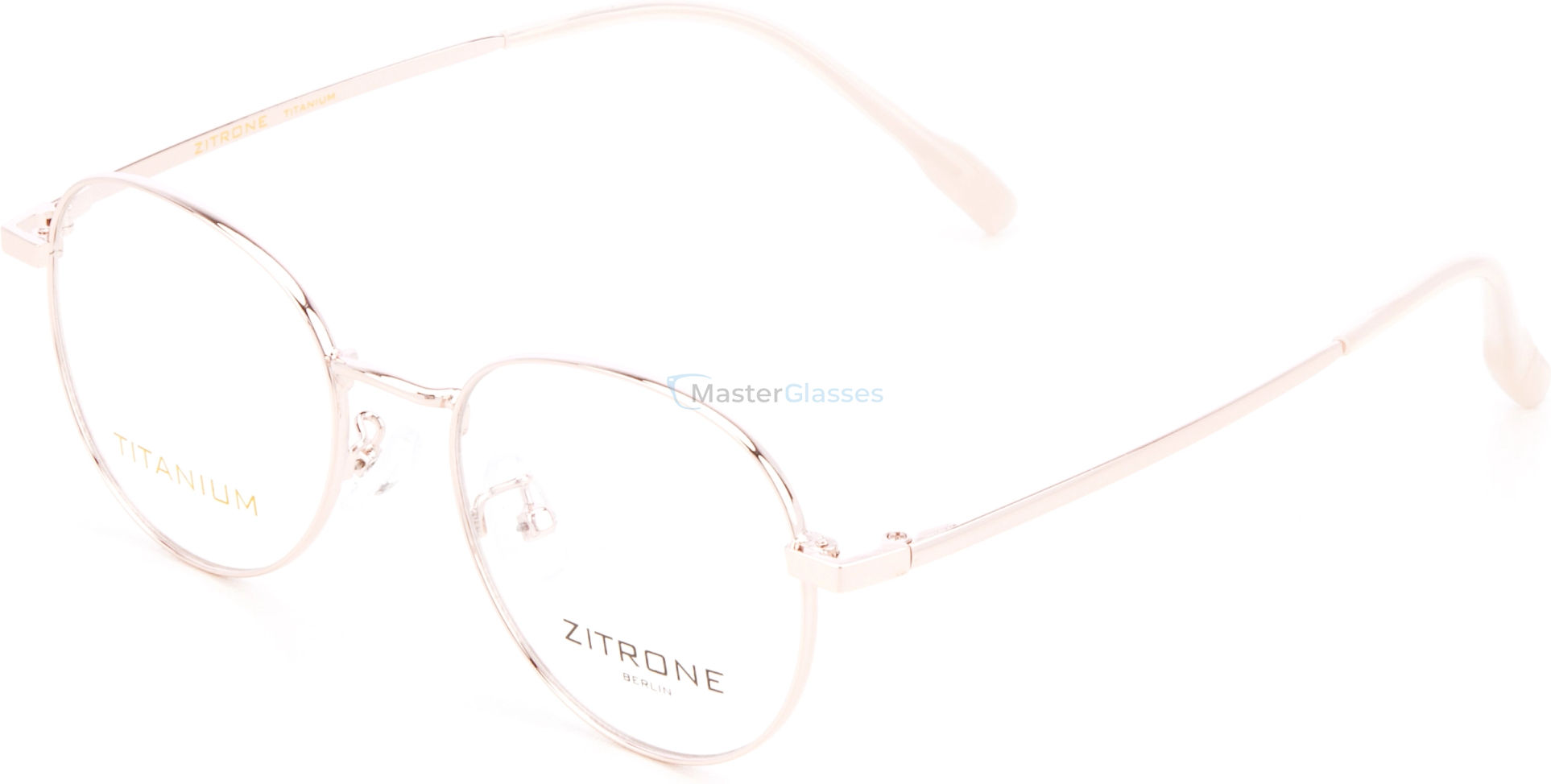 Оправа Zitrone ZN 11-092 02T