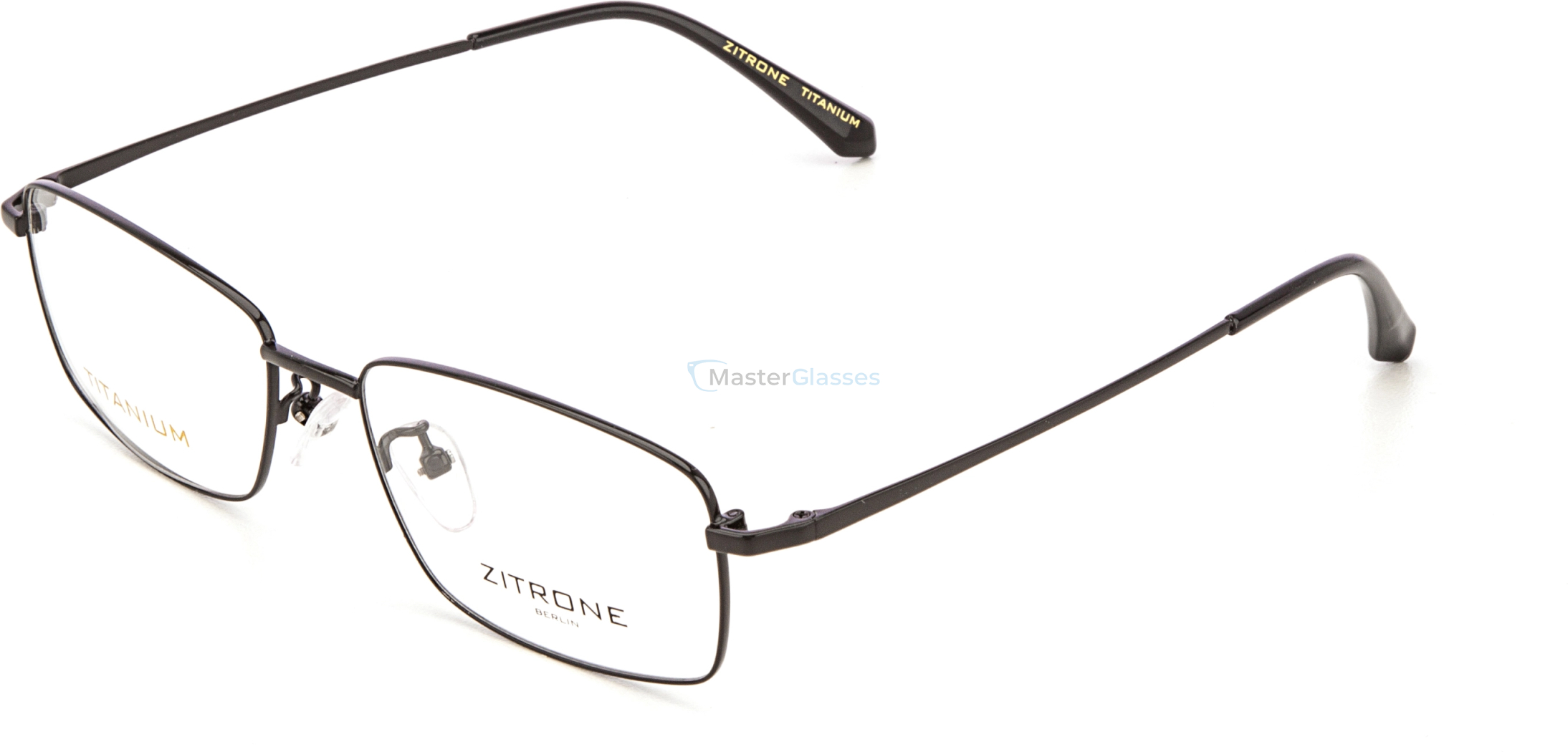 ������ Zitrone ZN 11-102 18T