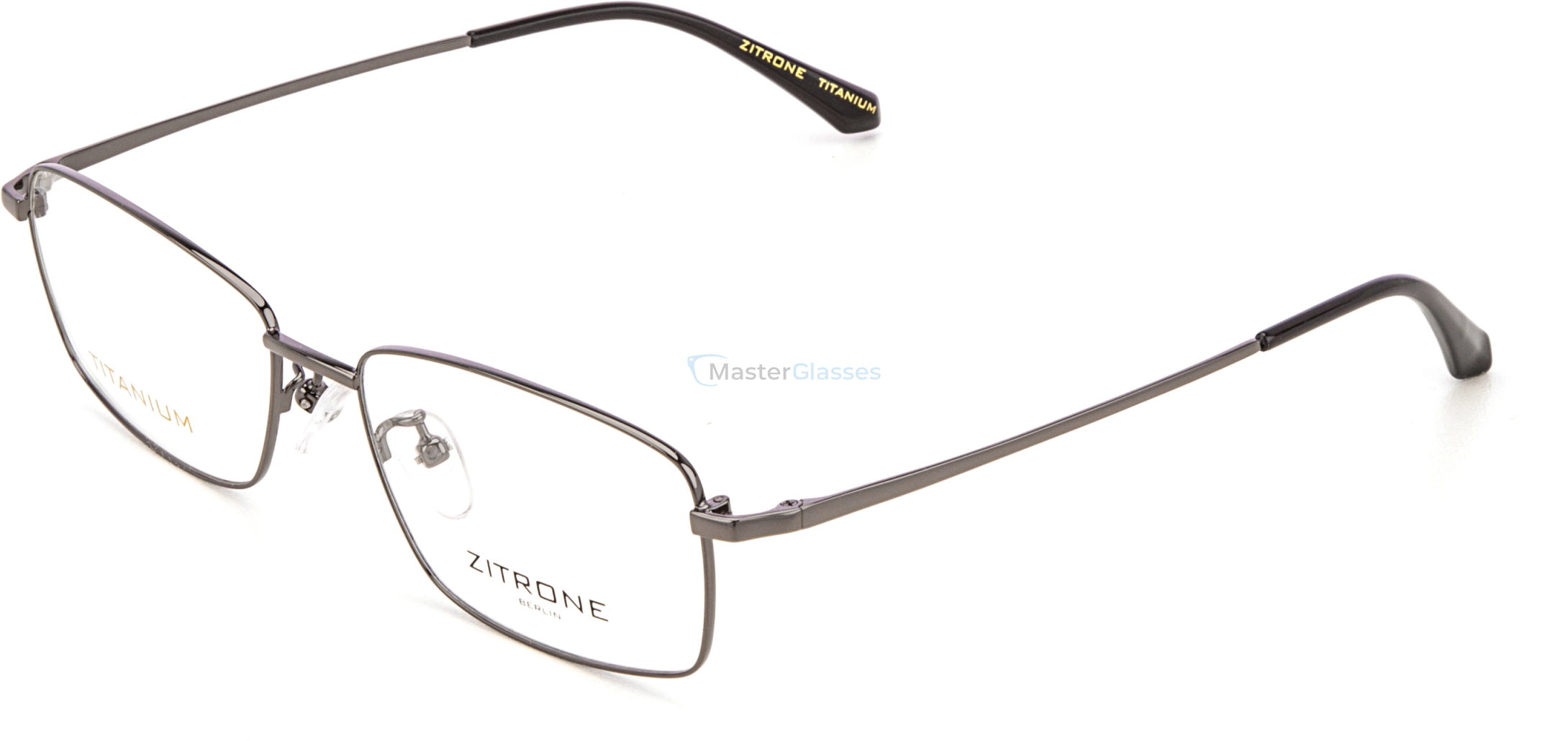 ������ Zitrone ZN 11-102 06T