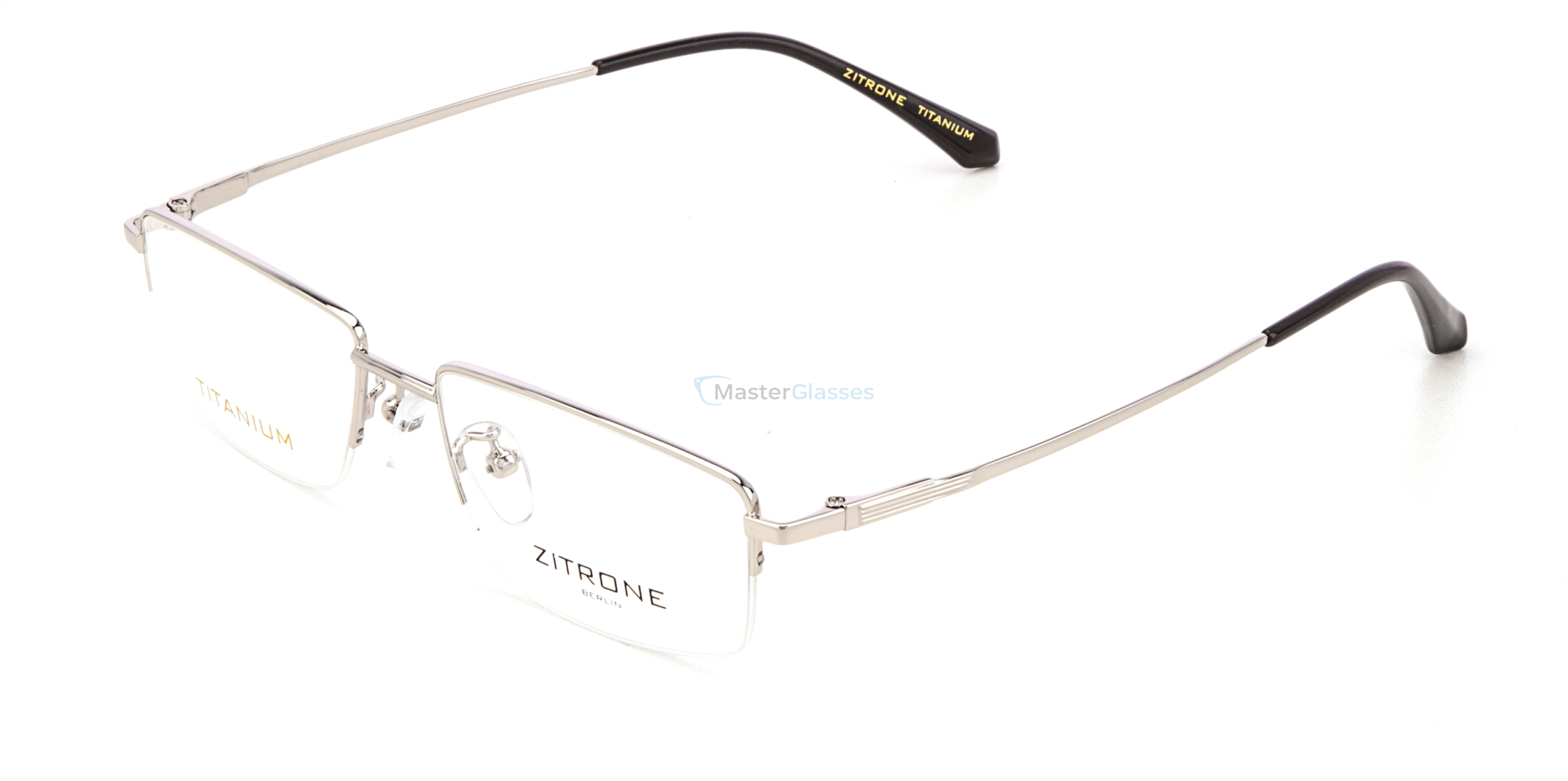 ������ Zitrone ZN 11-103 04T