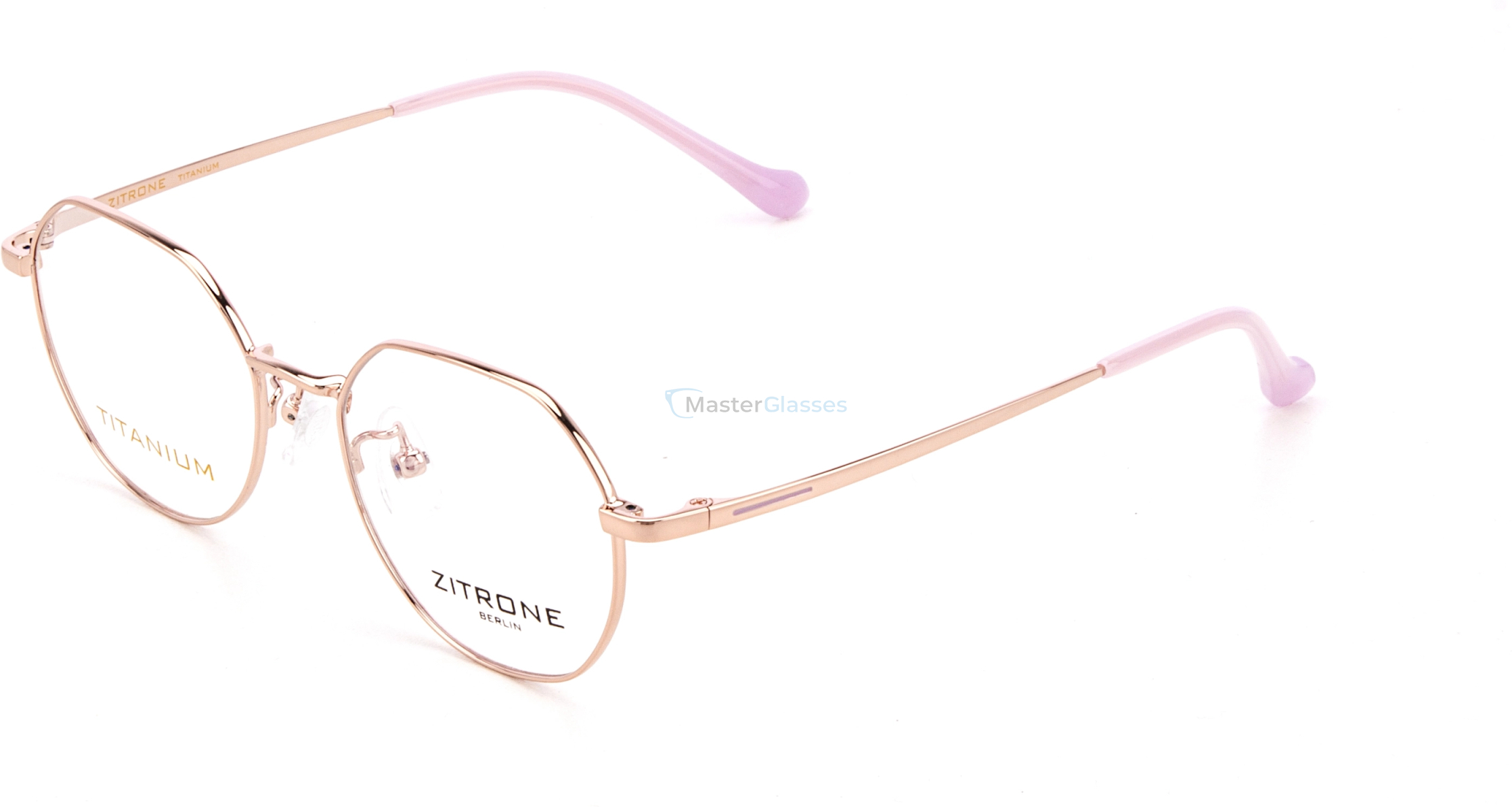 ������ Zitrone ZN 11-108 25T