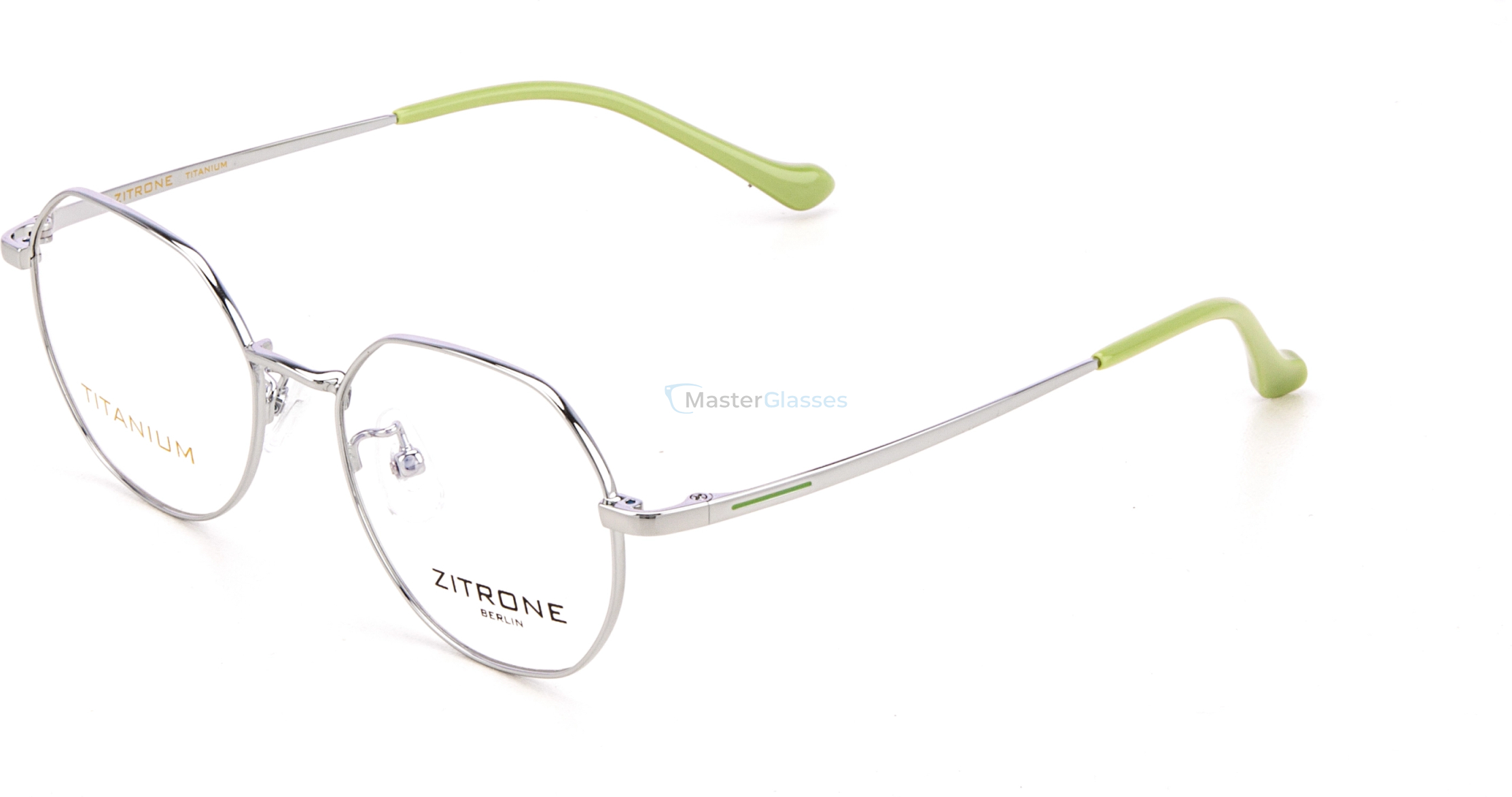������ Zitrone ZN 11-108 03T