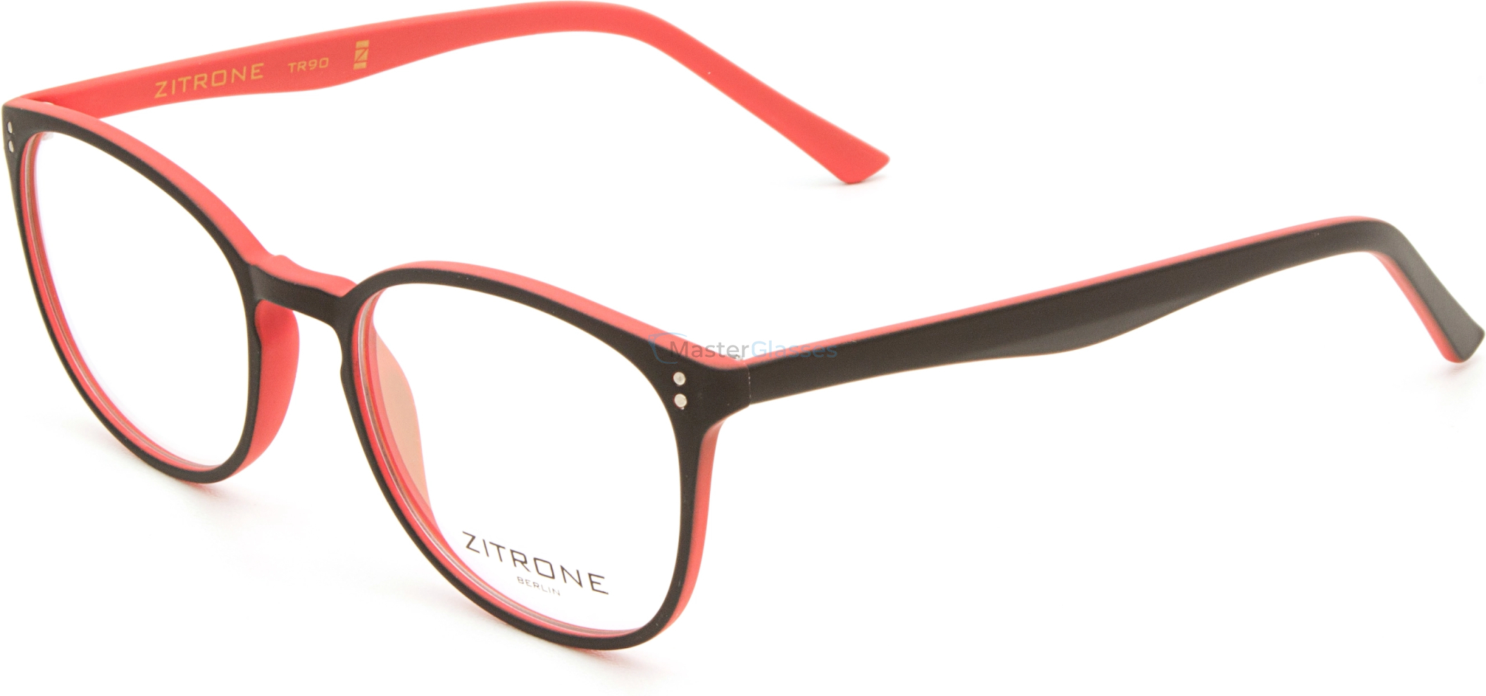 ������ Zitrone ZN 12-021 38P