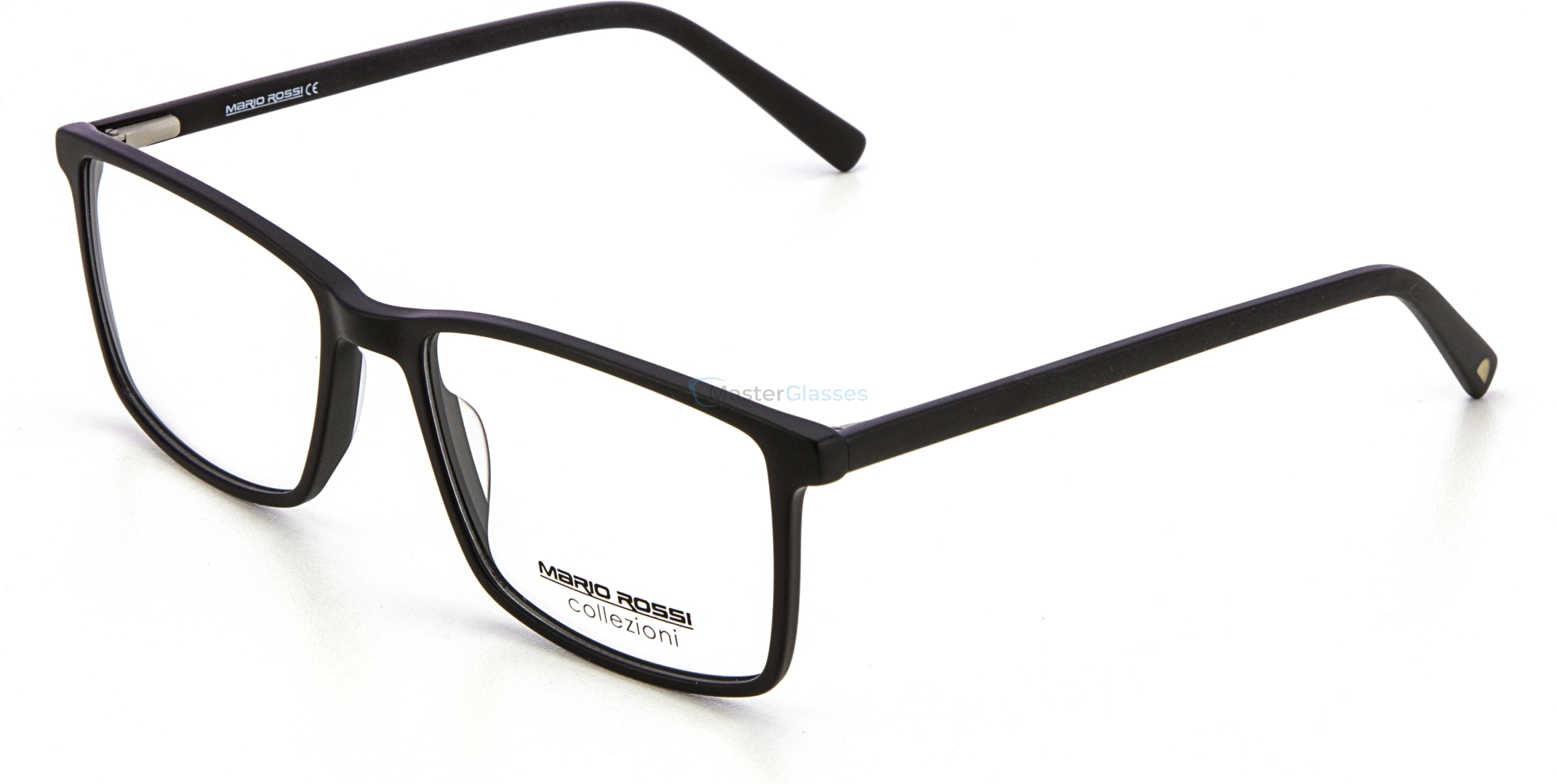 ������ Mario Rossi MR 02-775 18P