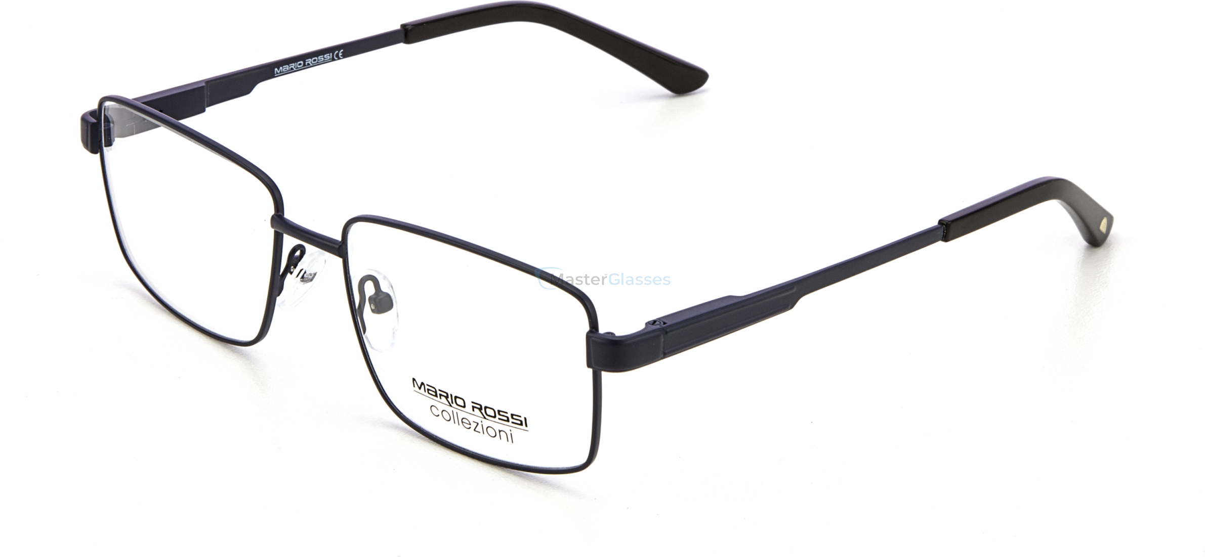 ������ Mario Rossi MR 02-790 20