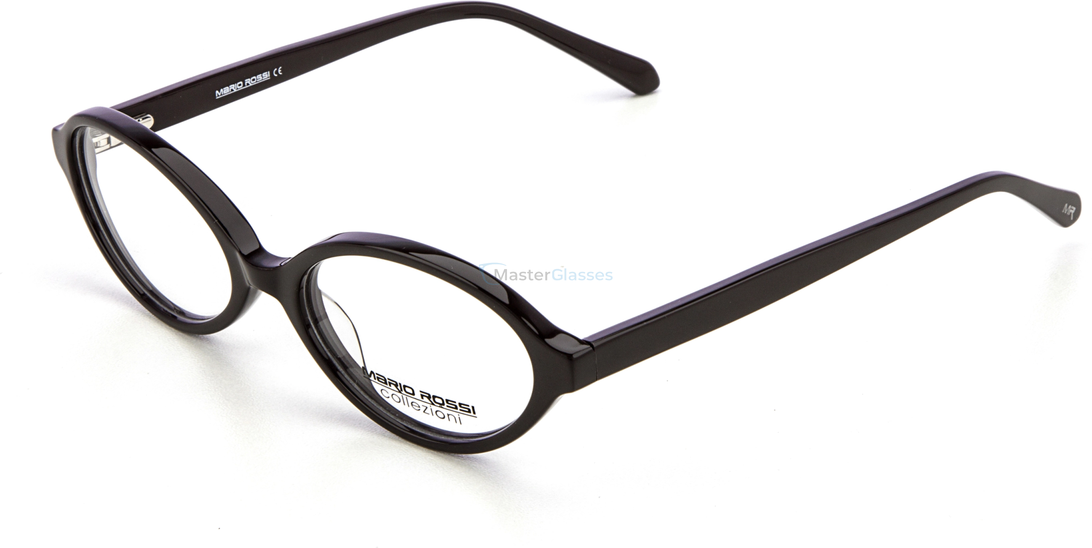 ������ Mario Rossi MR 12-598 07P