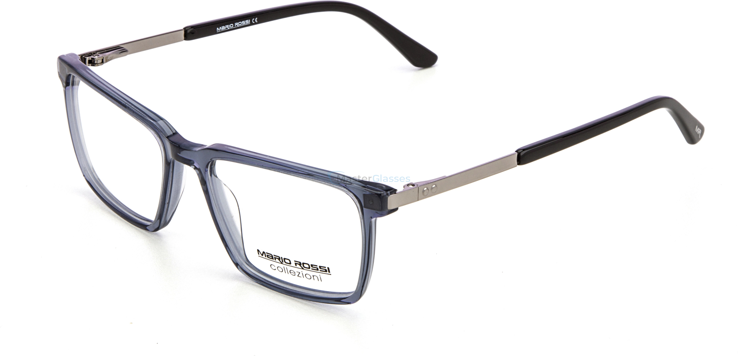 ������ Mario Rossi MR 12-610 33P