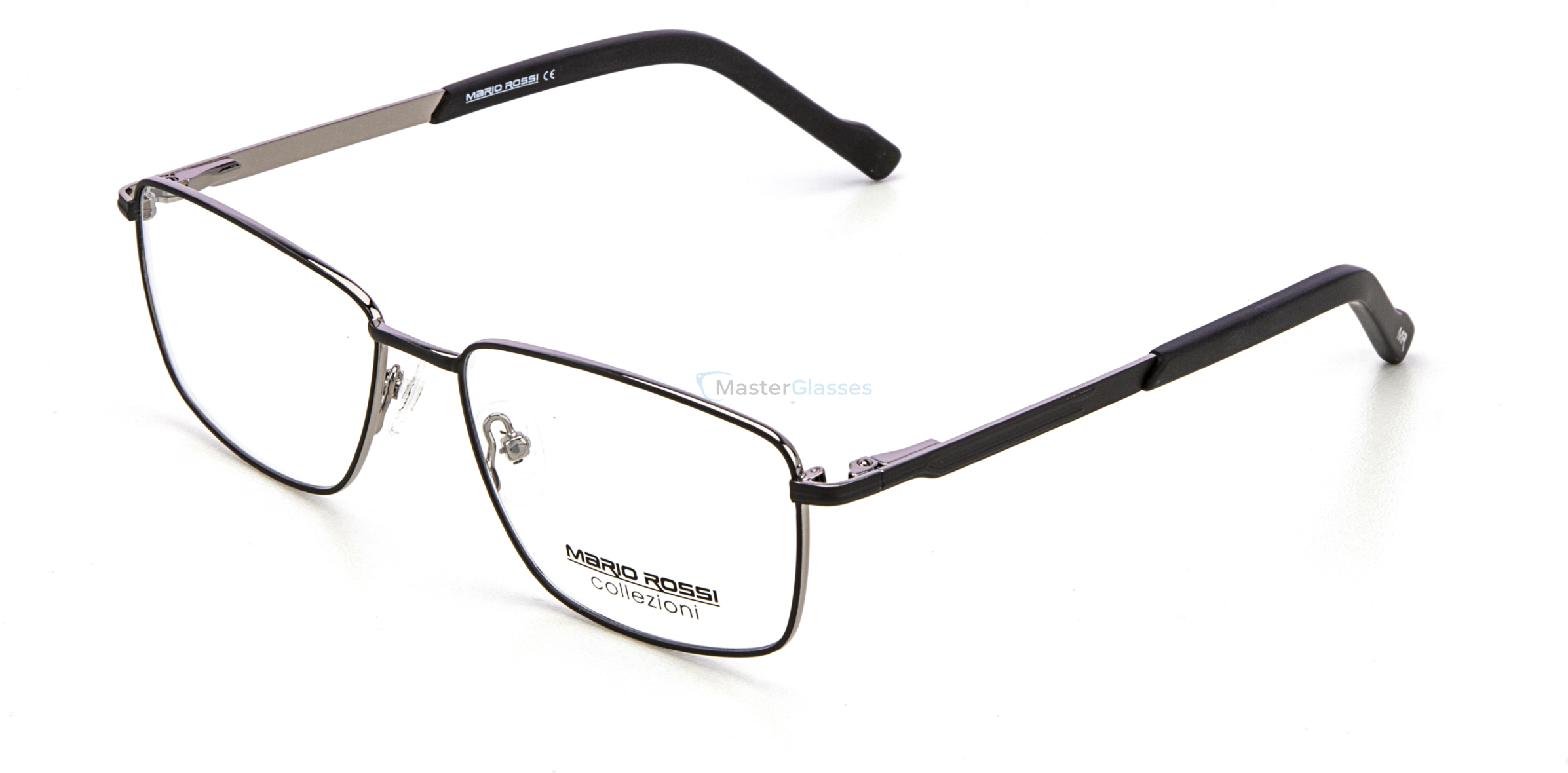 ������ Mario Rossi MR 12-628 05