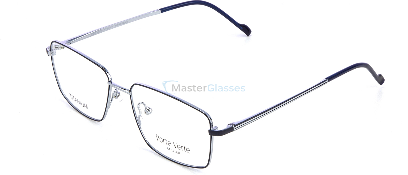 ������ Porte Verte PV 17-519 03T