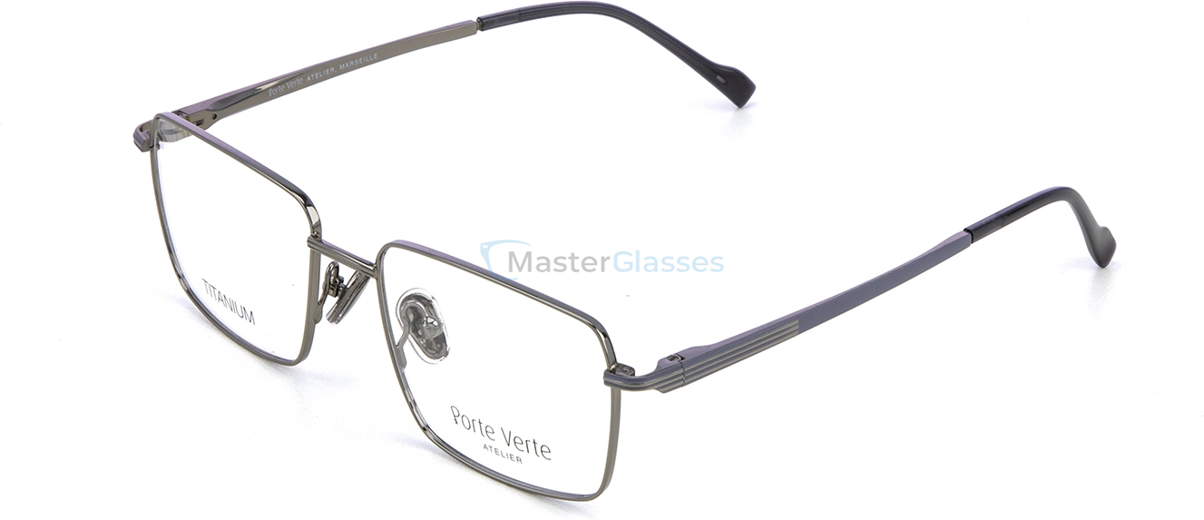 Оправа Porte Verte PV 17-520 05T