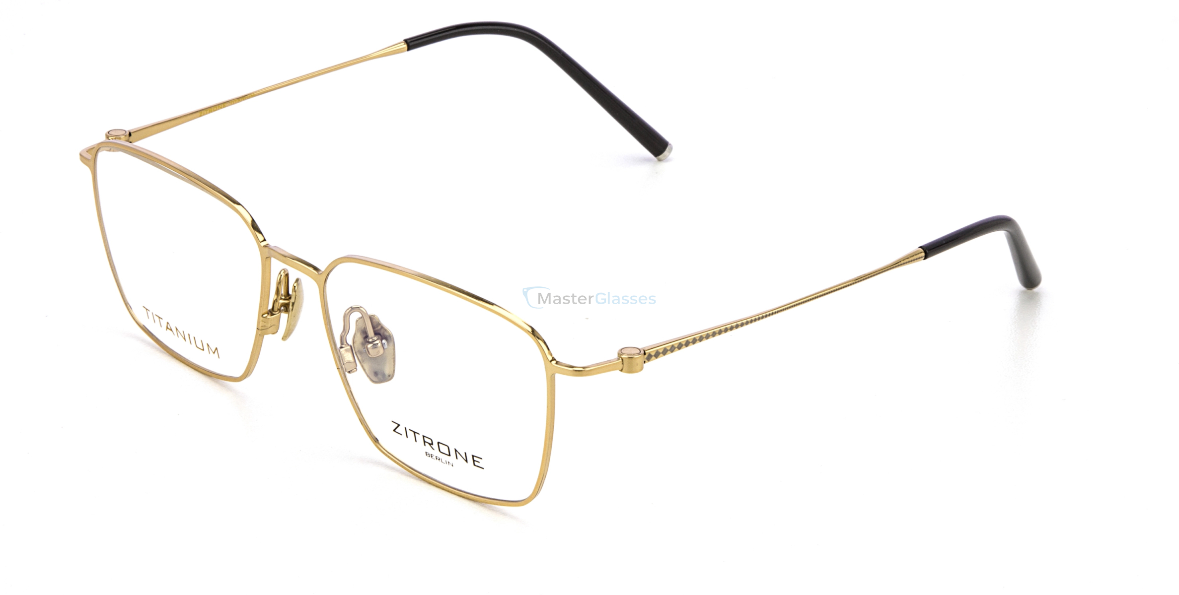 ������ Zitrone ZN 11-134 01T