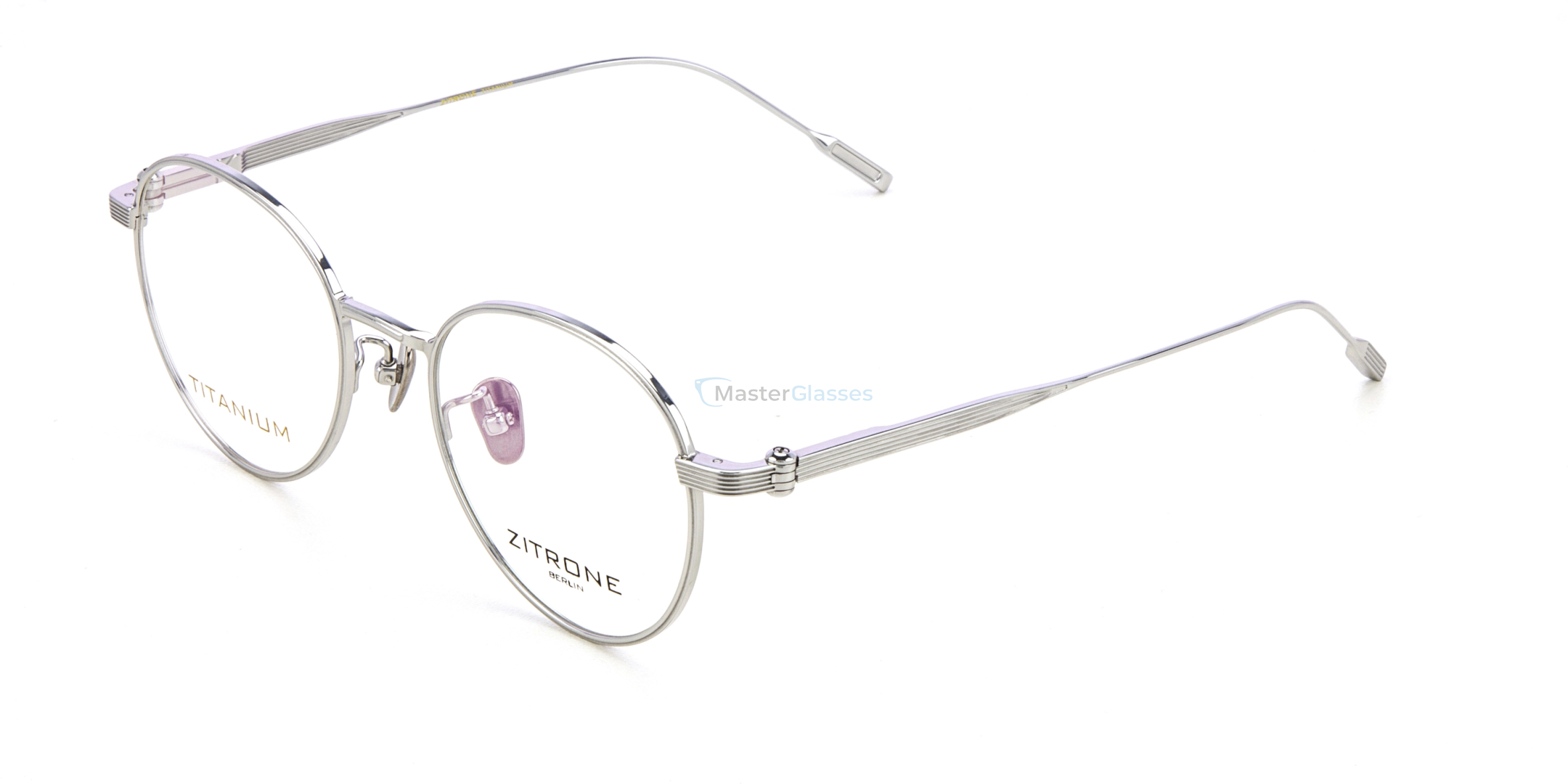 ������ Zitrone ZN 11-137 03T
