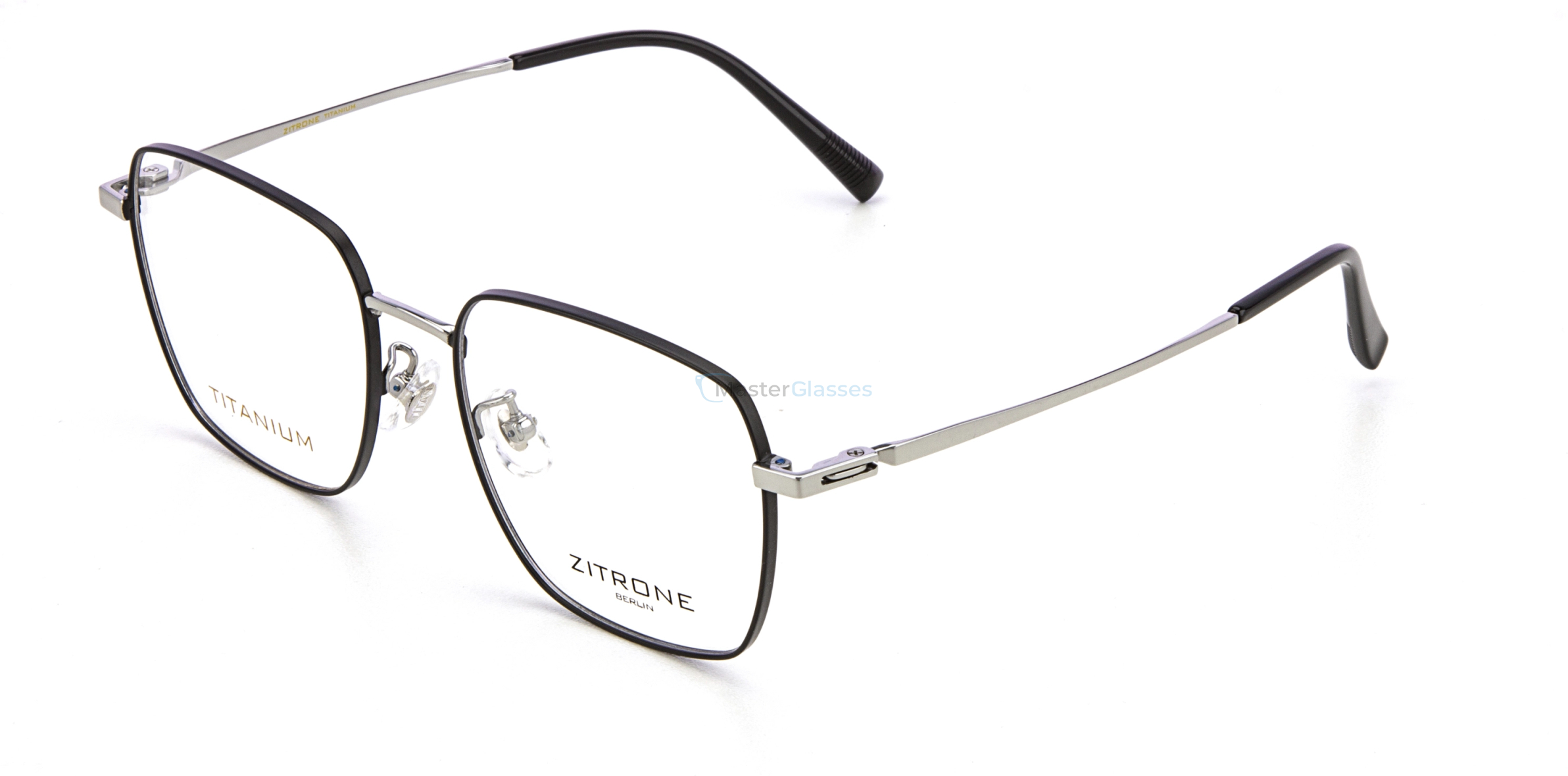 ������ Zitrone ZN 11-139 03T