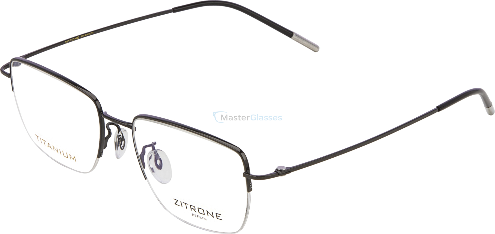 ������ Zitrone ZN 11-140 06T