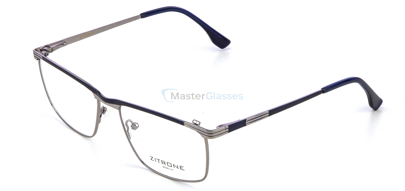 ������ Zitrone ZN 11-517 19