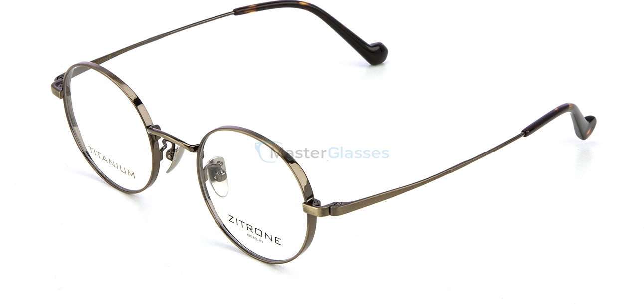Оправа Zitrone ZN 11-518 07T