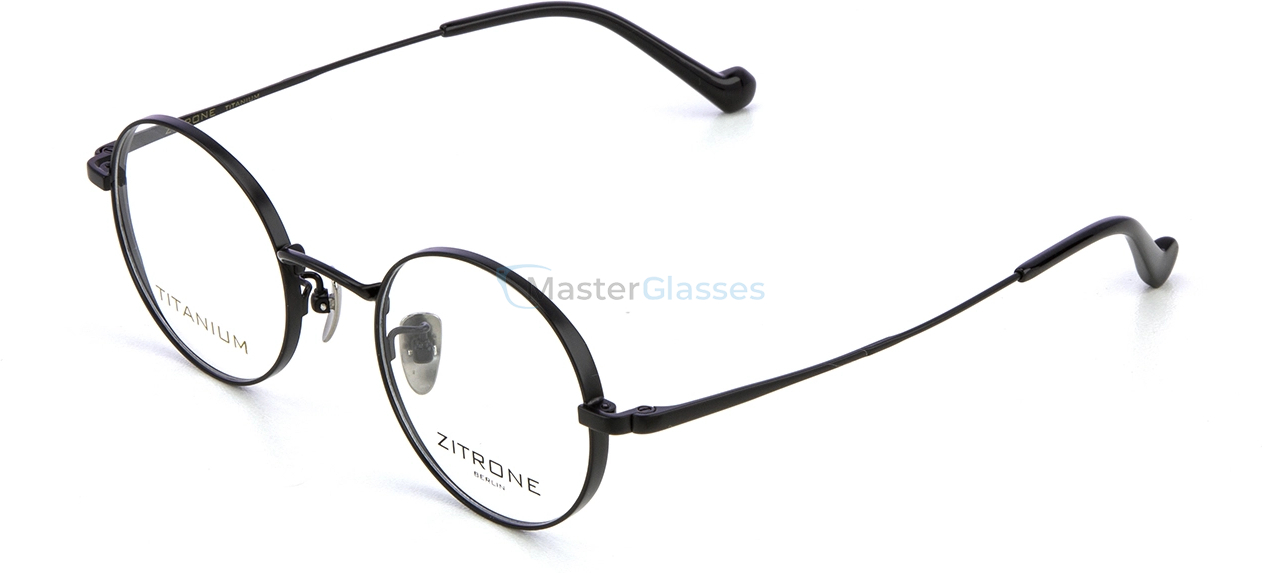������ Zitrone ZN 11-518 05T