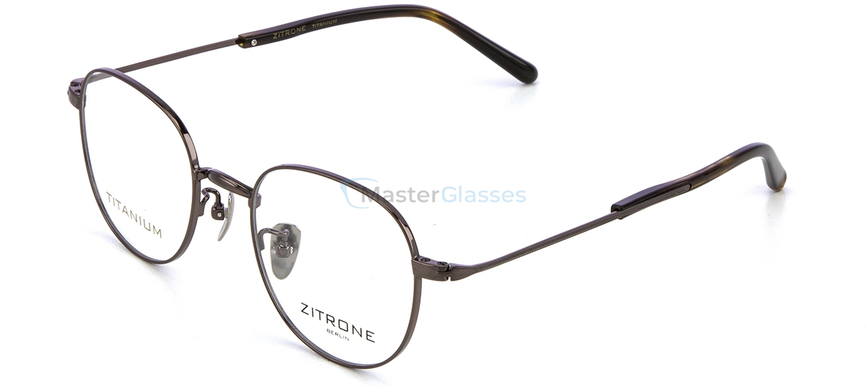 ������ Zitrone ZN 11-519 07T