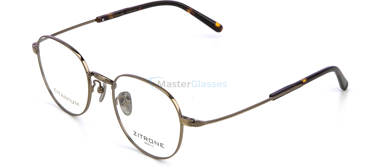 ������ Zitrone ZN 11-519 01T