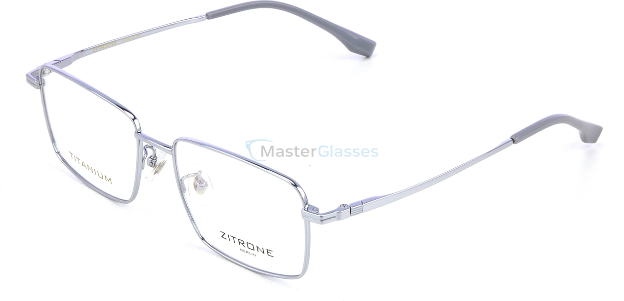 ������ Zitrone ZN 11-524 03T