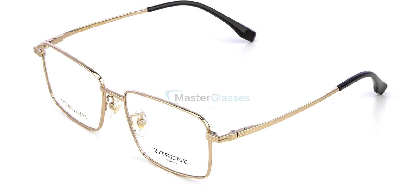 ������ Zitrone ZN 11-524 01T